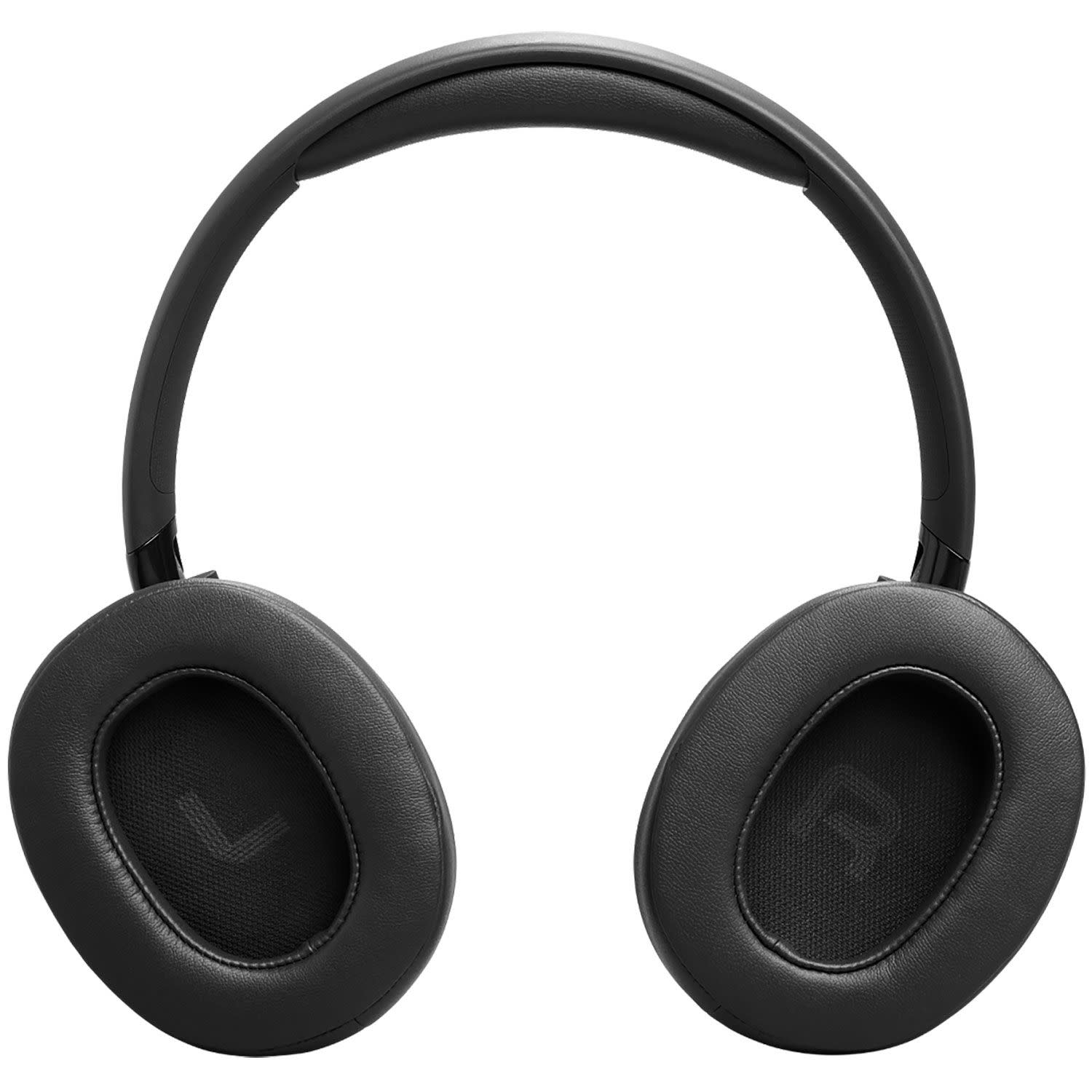 Κάνε κλικ για να δεις την εικόνα 3 του JBL Headphones Tune 780NC BT Black
