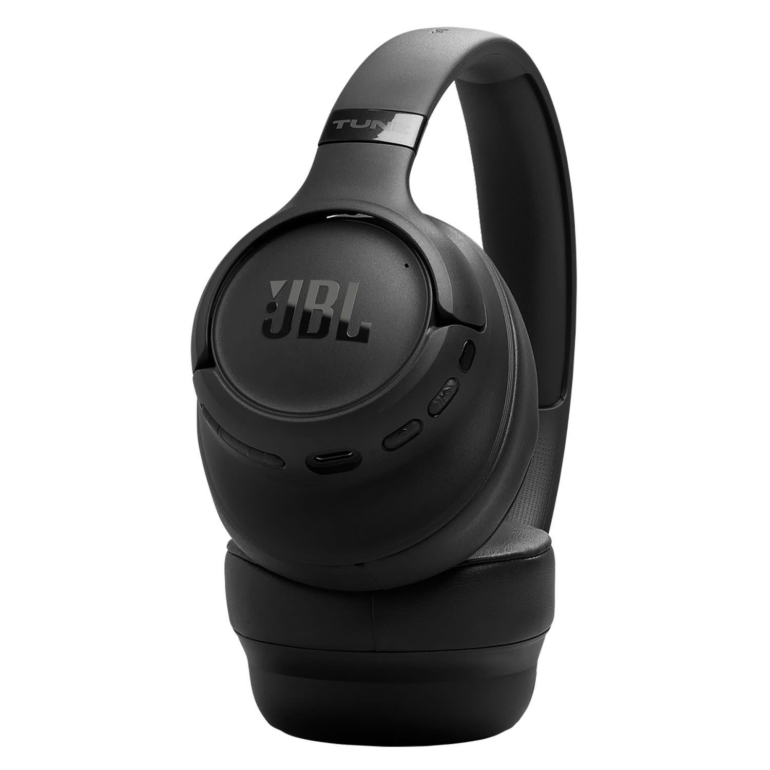 Κάνε κλικ για να δεις την εικόνα 4 του JBL Headphones Tune 780NC BT Black