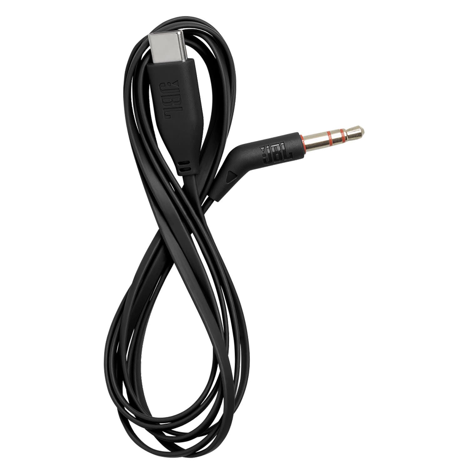 Κάνε κλικ για να δεις την εικόνα 5 του JBL Headphones Tune 780NC BT Black