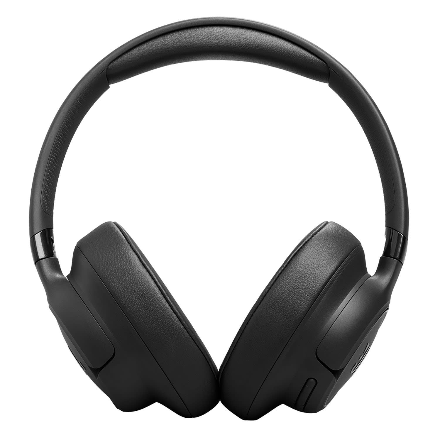 Κάνε κλικ για να δεις την εικόνα 6 του JBL Headphones Tune 780NC BT Black