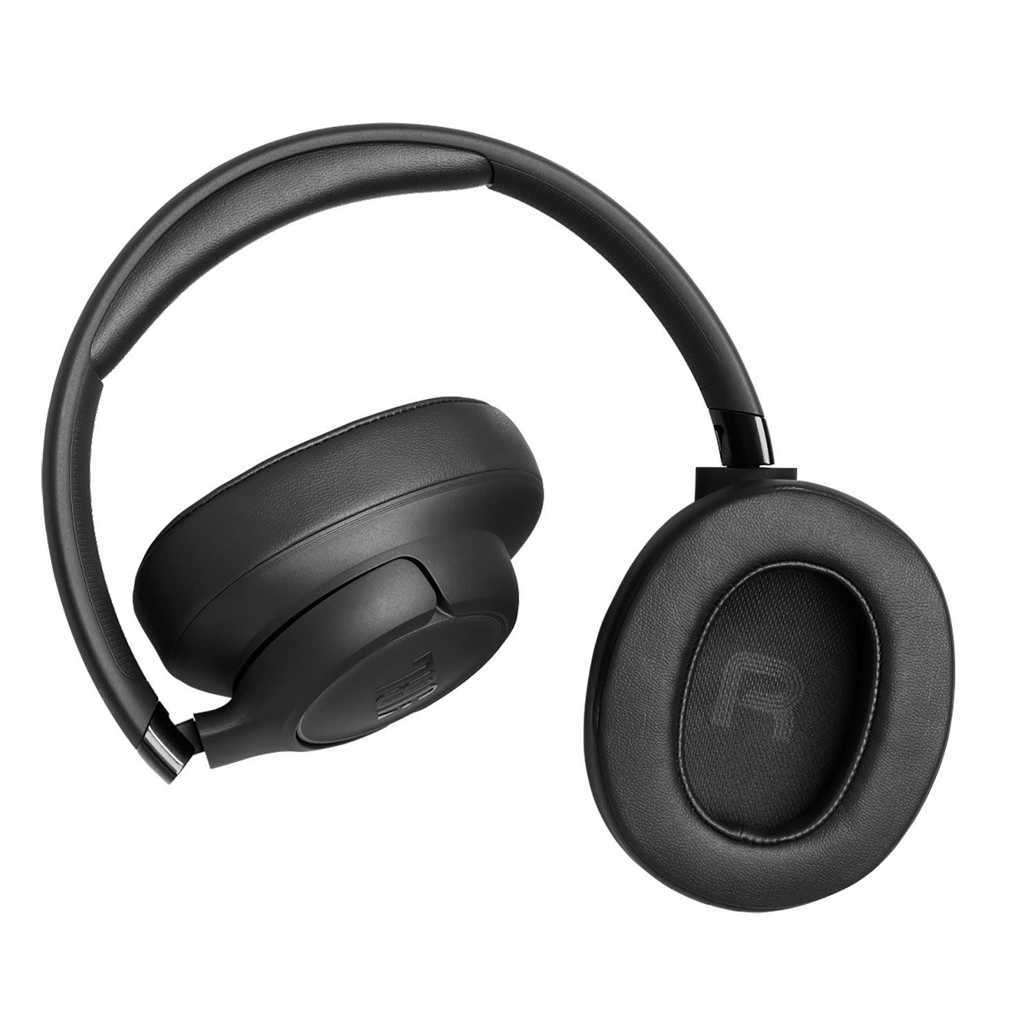 Κάνε κλικ για να δεις την εικόνα 7 του JBL Headphones Tune 780NC BT Black