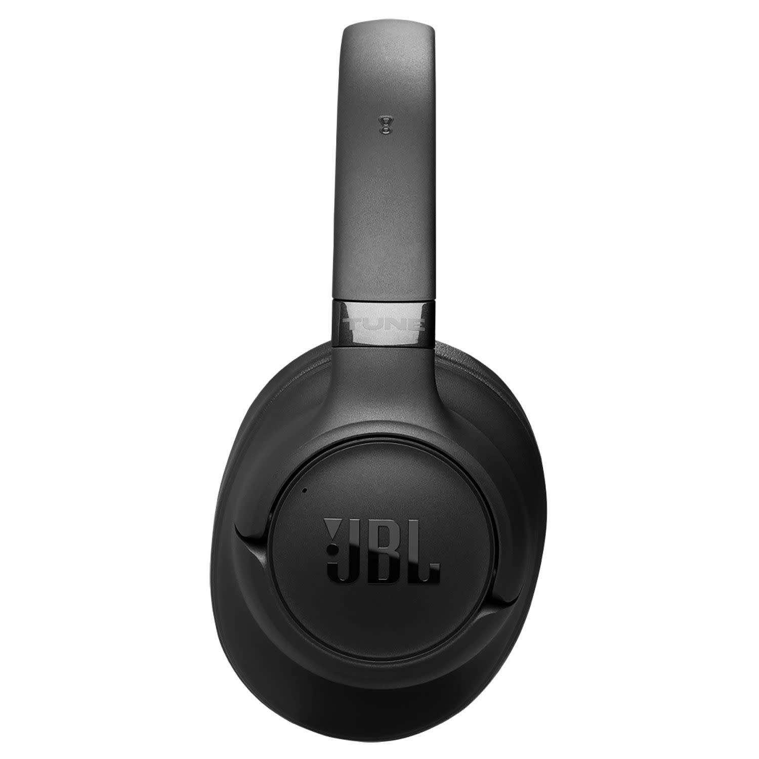 Κάνε κλικ για να δεις την εικόνα 8 του JBL Headphones Tune 780NC BT Black