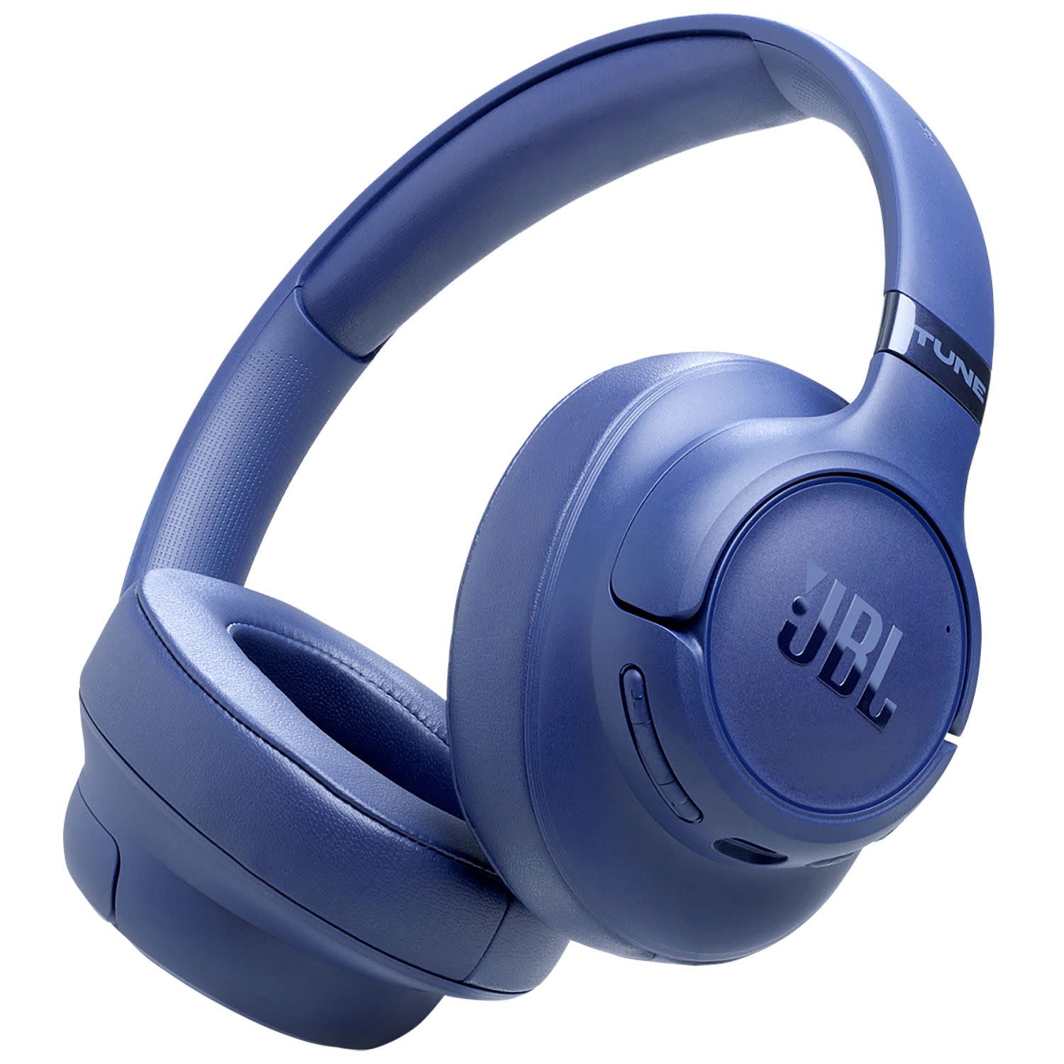 JBL Headphones Tune 780NC BT Blue