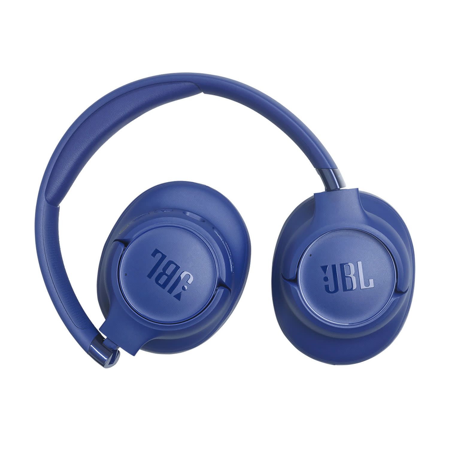 Εικόνα 3 του JBL Headphones Tune 780NC BT Blue