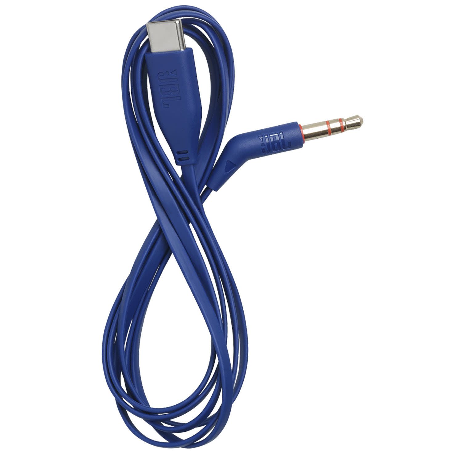 Εικόνα 5 του JBL Headphones Tune 780NC BT Blue