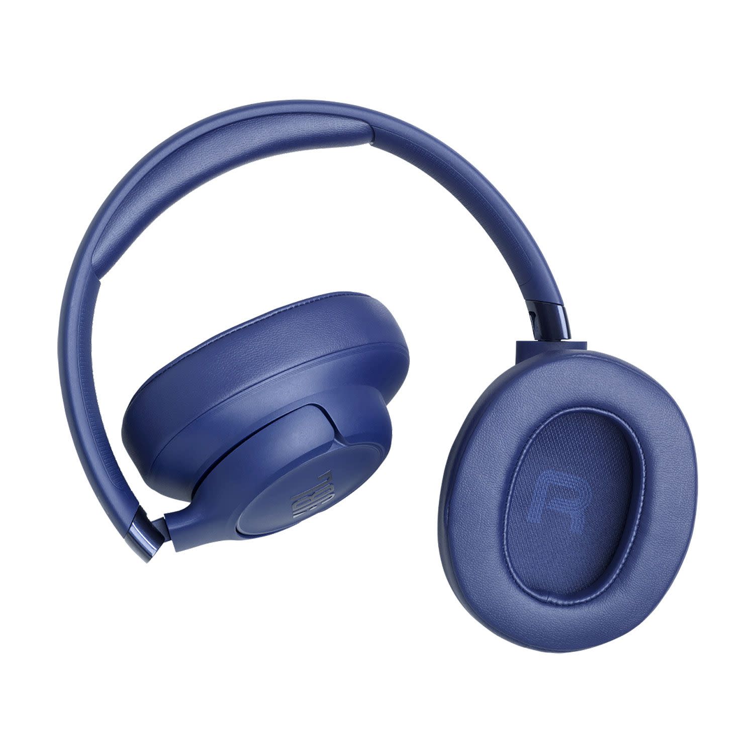 Εικόνα 6 του JBL Headphones Tune 780NC BT Blue