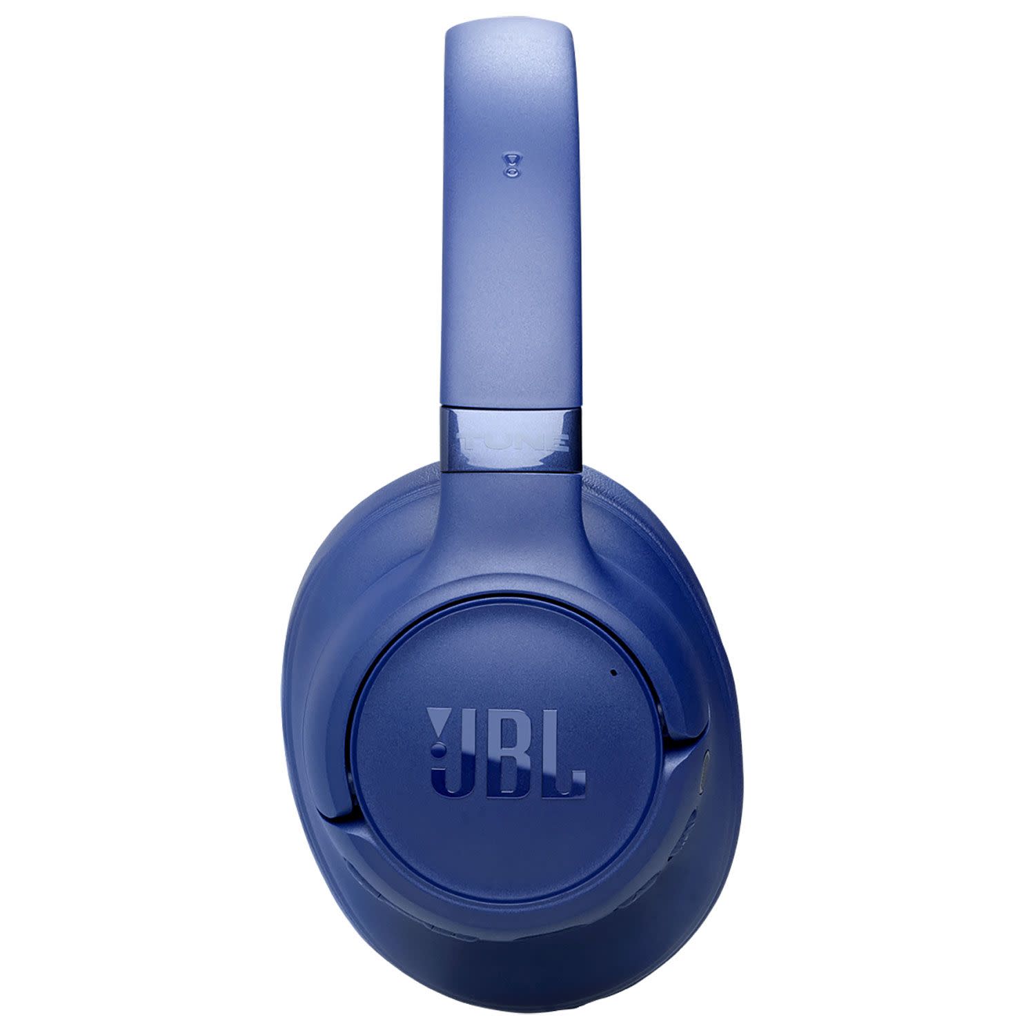 Εικόνα 7 του JBL Headphones Tune 780NC BT Blue