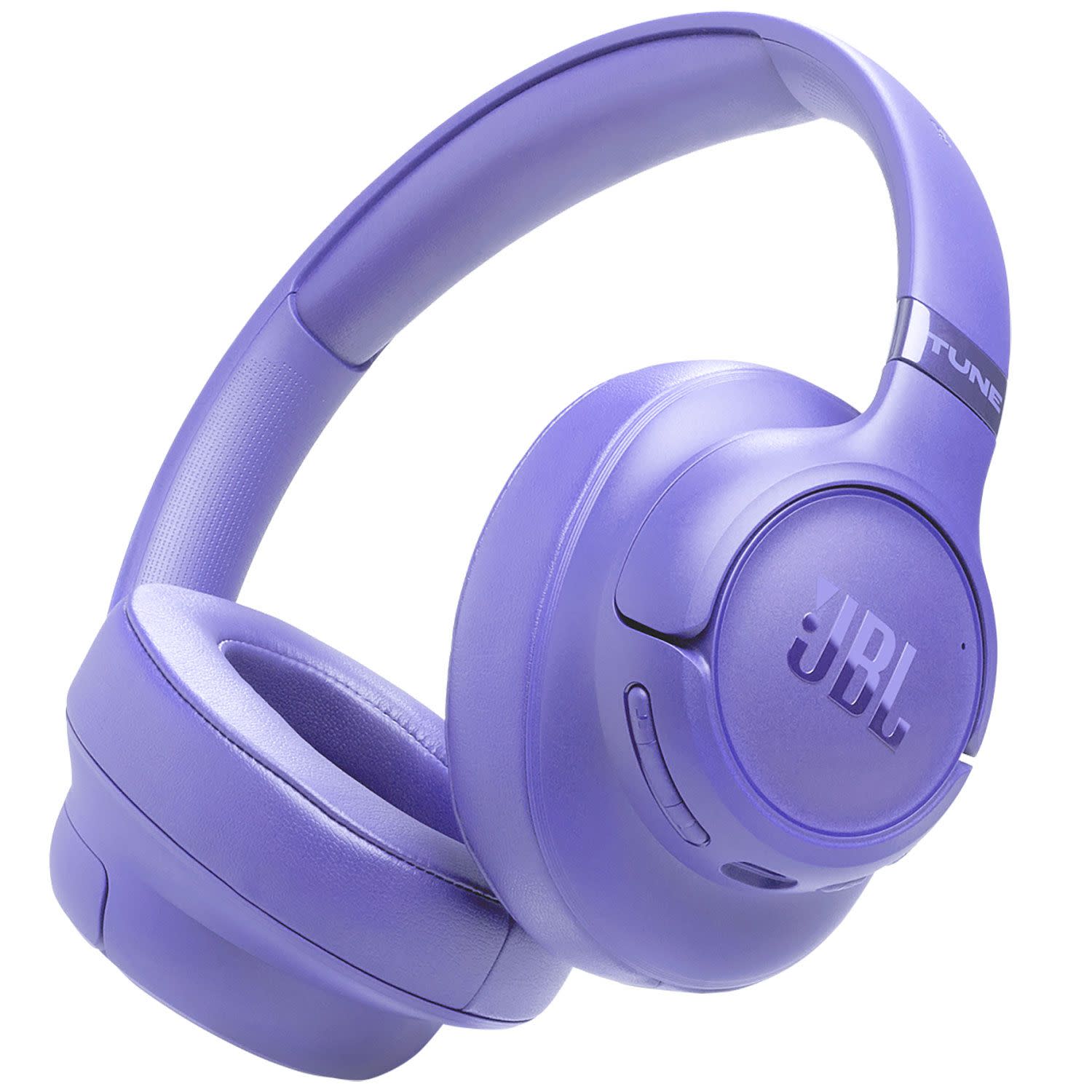 JBL Headphones Tune 780NC BT Lavender