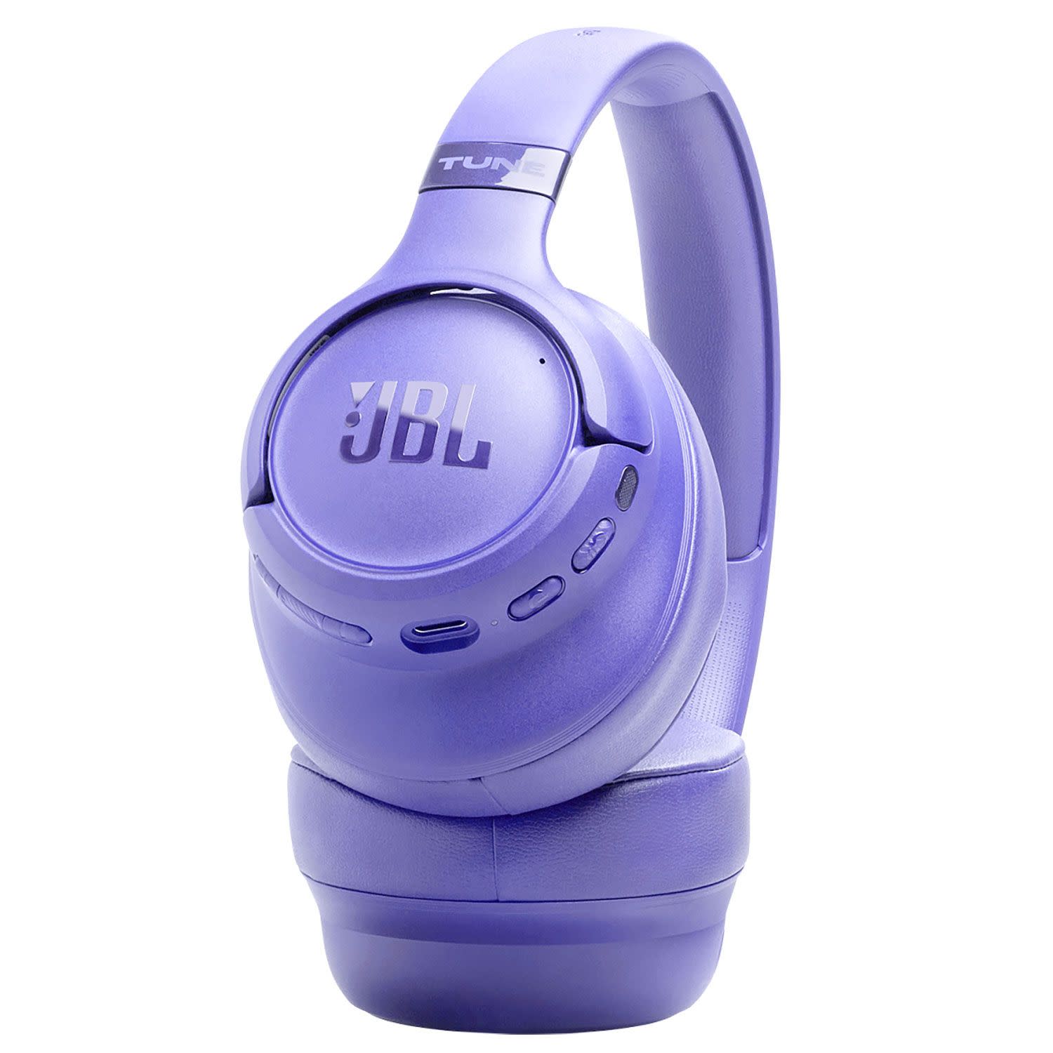Κάνε κλικ για να δεις την εικόνα 4 του JBL Headphones Tune 780NC BT Lavender