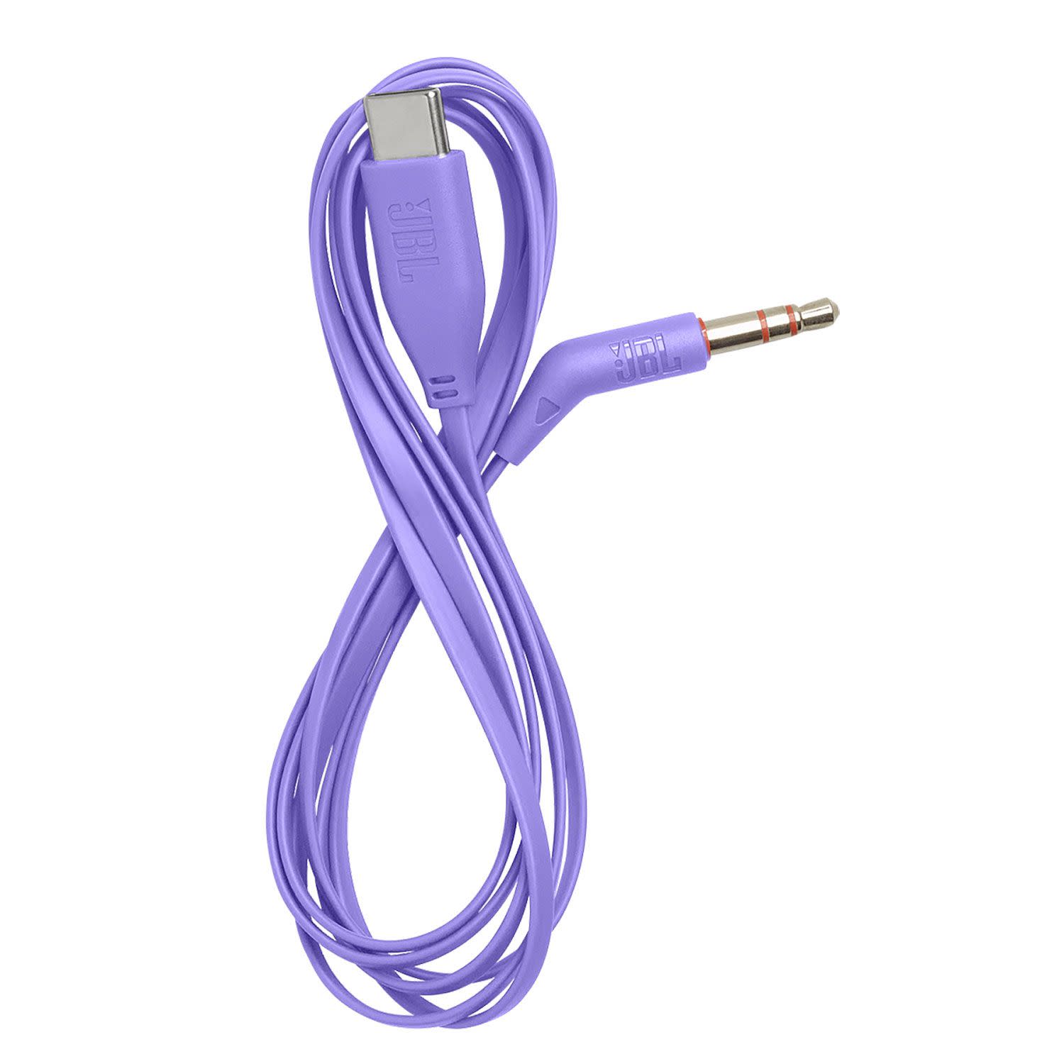 Κάνε κλικ για να δεις την εικόνα 5 του JBL Headphones Tune 780NC BT Lavender