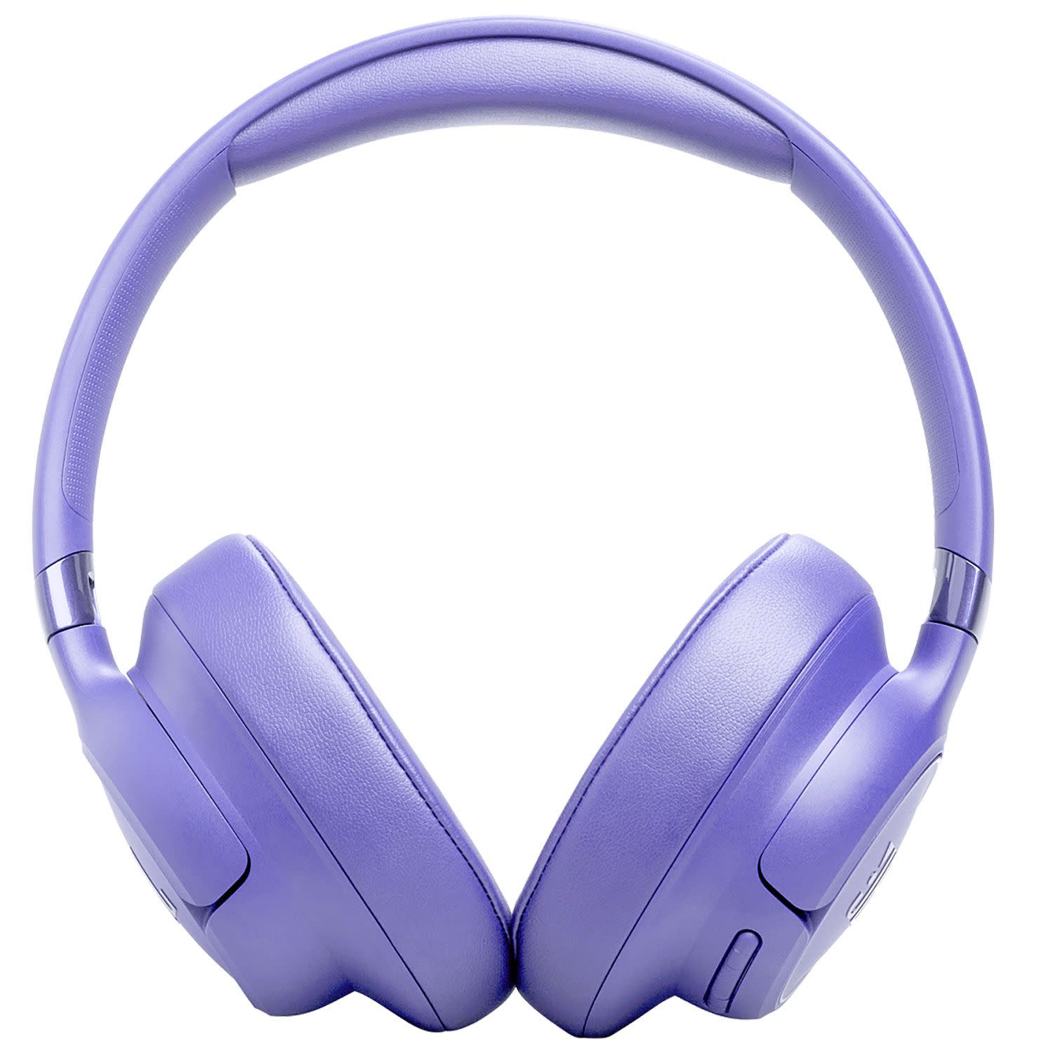 Κάνε κλικ για να δεις την εικόνα 6 του JBL Headphones Tune 780NC BT Lavender