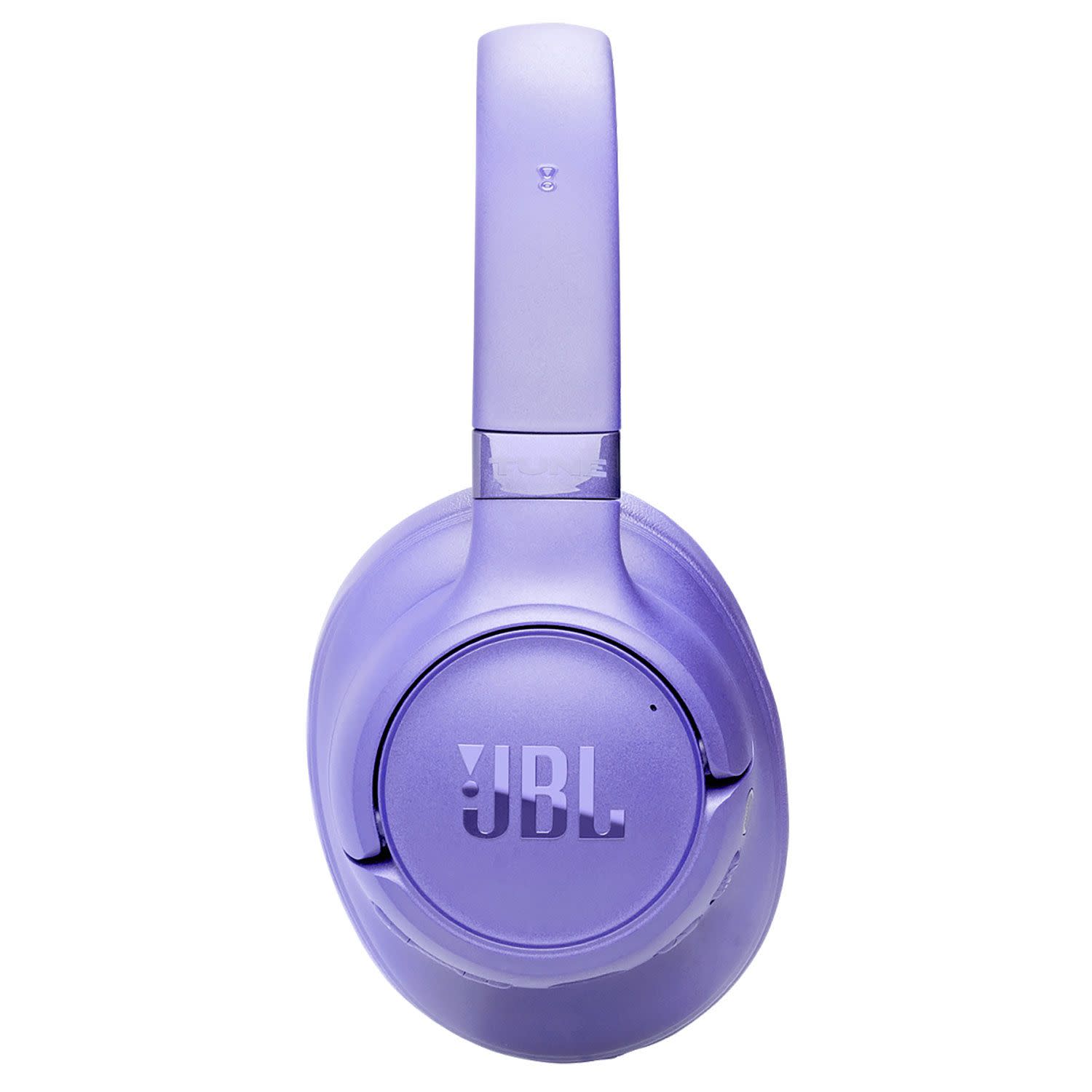 Κάνε κλικ για να δεις την εικόνα 7 του JBL Headphones Tune 780NC BT Lavender
