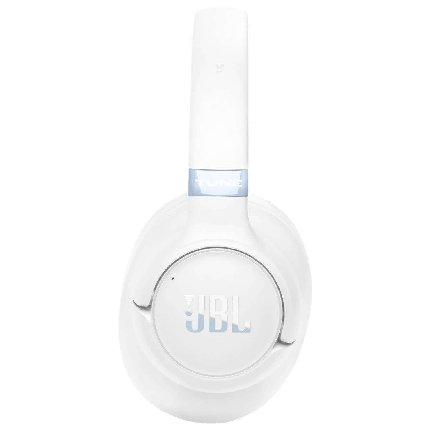 Κάνε κλικ για να δεις την εικόνα 7 του JBL Headphones Tune 780NC BT White