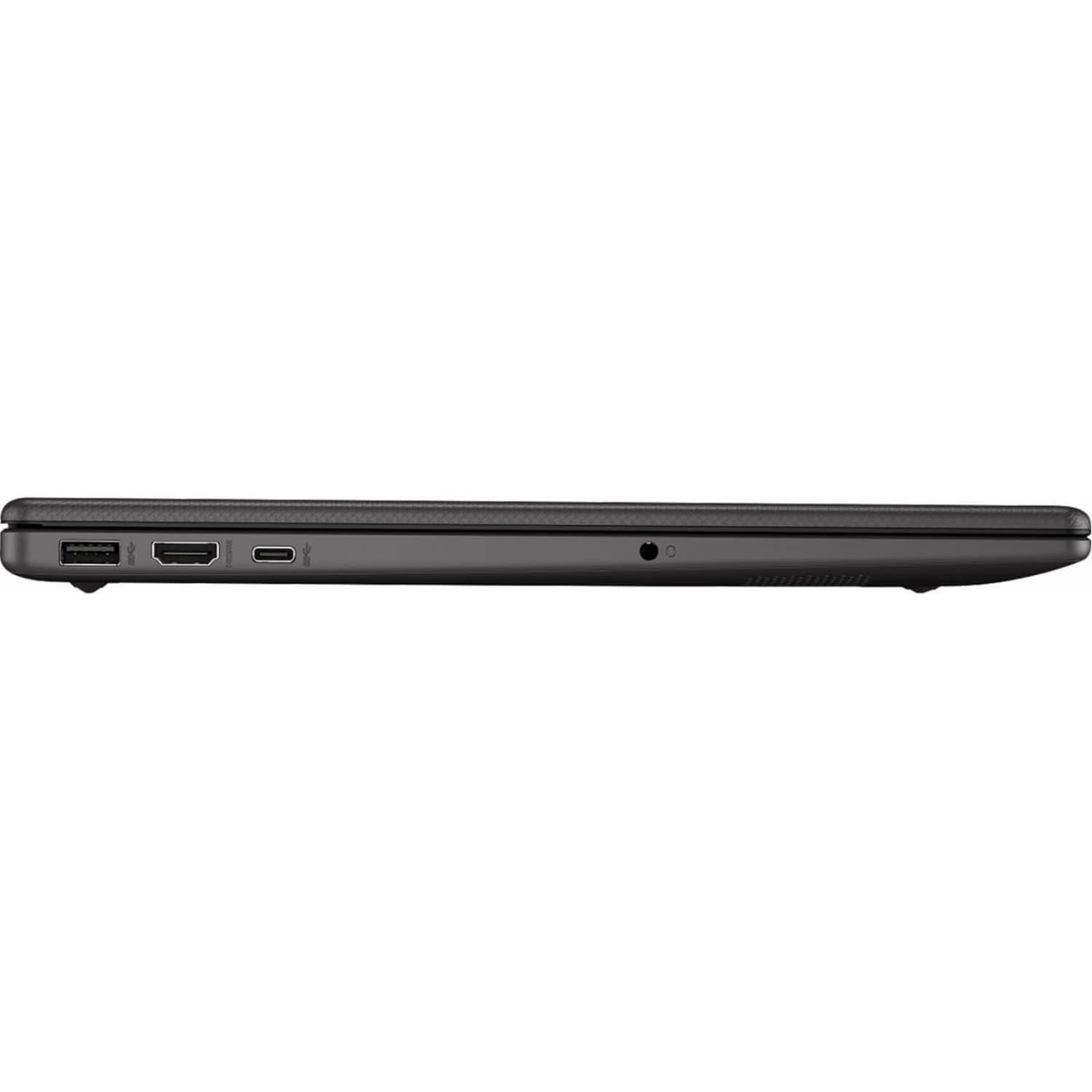 Εικόνα 4 του HP G10 255R Laptop 15.6" VA (Ryzen 5 7535U/16 GB/512 GB/Radeon 660M Graphics/Windows 11 Pro)