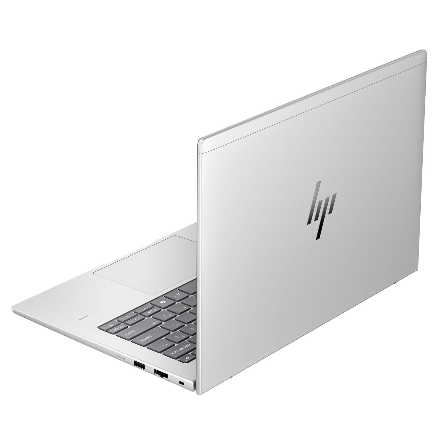 Εικόνα 4 του HP EliteBook 6 G1a Laptop 14" WUXGA IPS (Ryzen 5 220/16 GB/512 GB/740M/Windows 11 Pro)