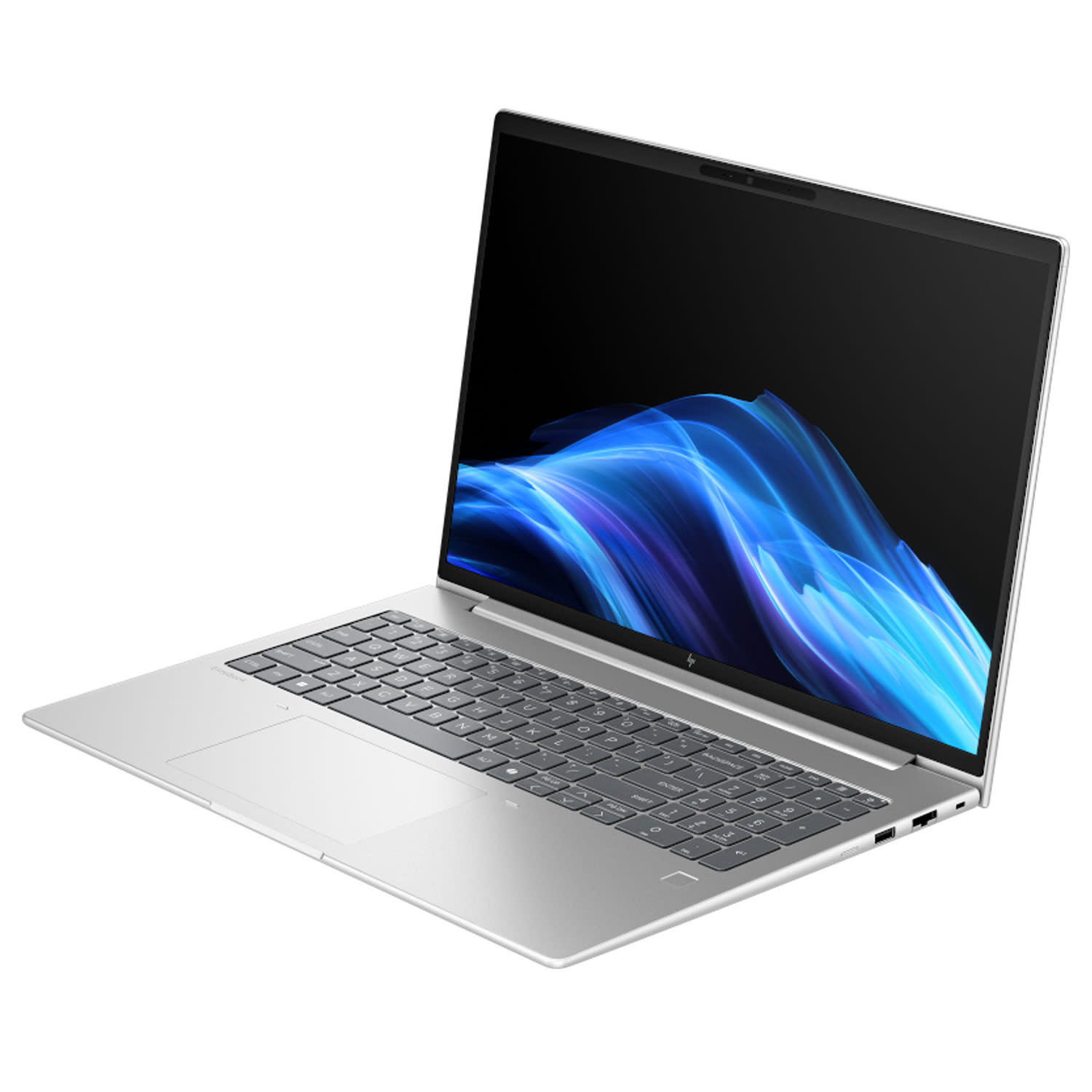 Εικόνα 3 του HP EliteBook 6 G1iR Laptop 16" IPS (Core 5 120U/16 GB/512 GB/Intel Graphics/Windows 11 Pro)