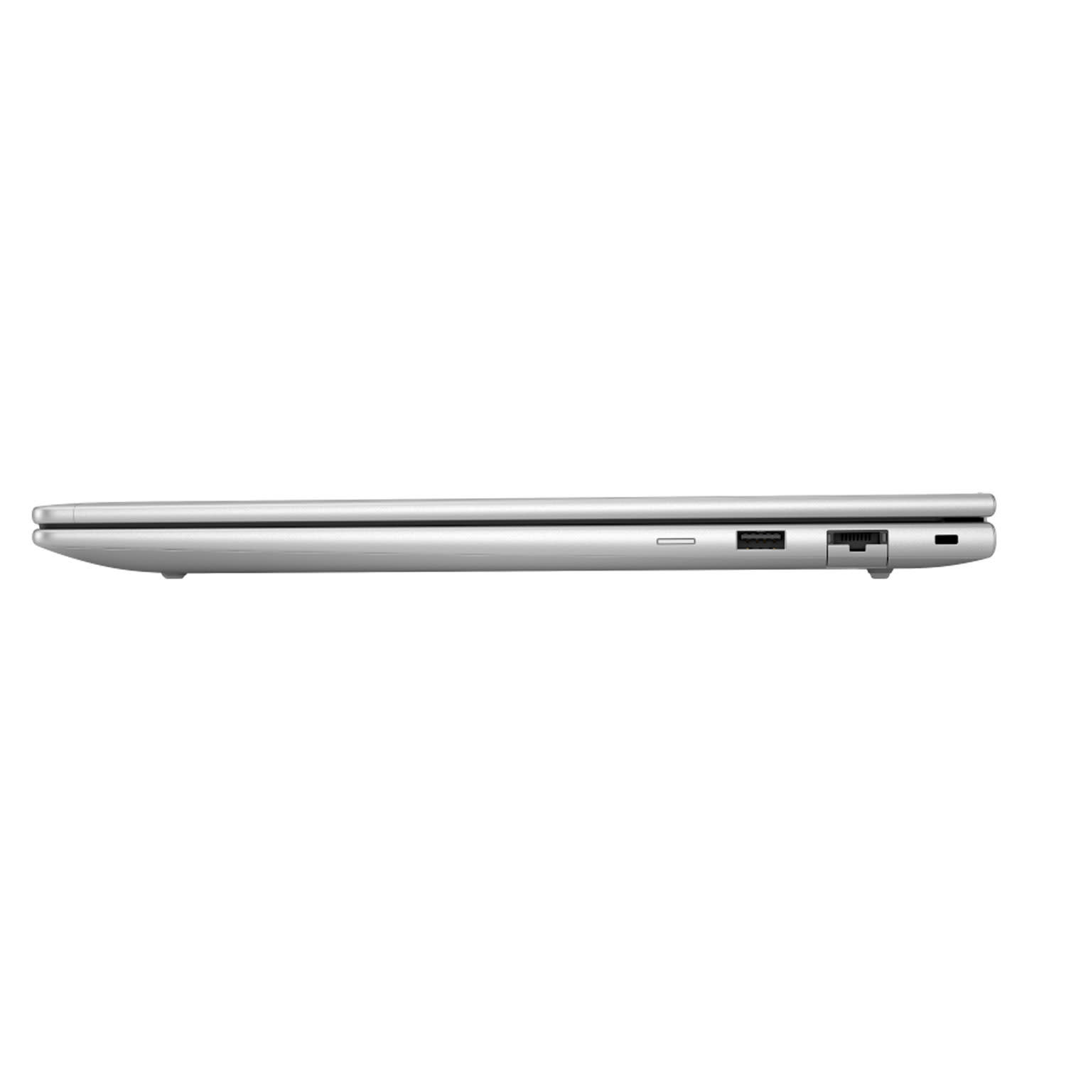 Εικόνα 5 του HP EliteBook 6 G1iR Laptop 16" IPS (Core 5 120U/16 GB/512 GB/Intel Graphics/Windows 11 Pro)