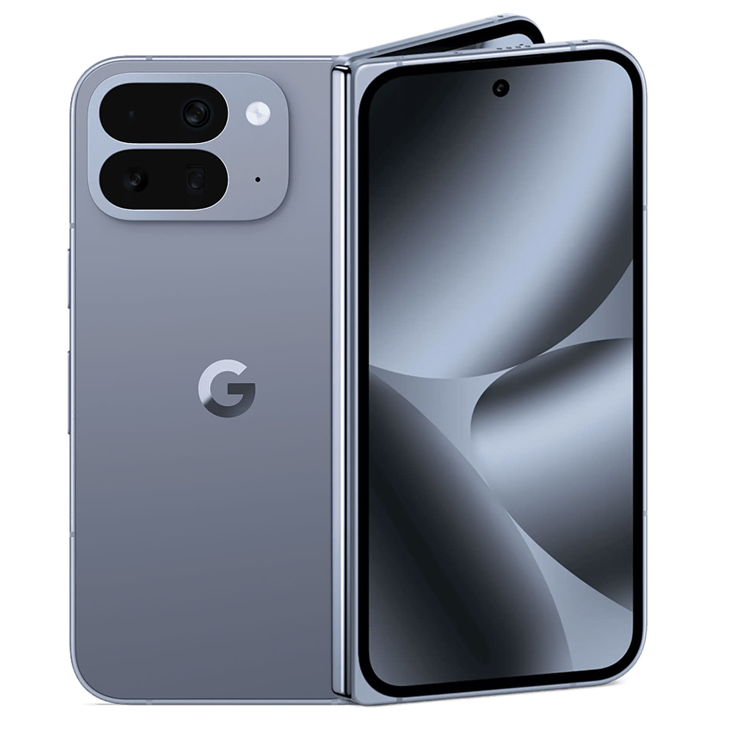 Google Pixel 10 Pro Fold 5G 16/256GB Moonstone