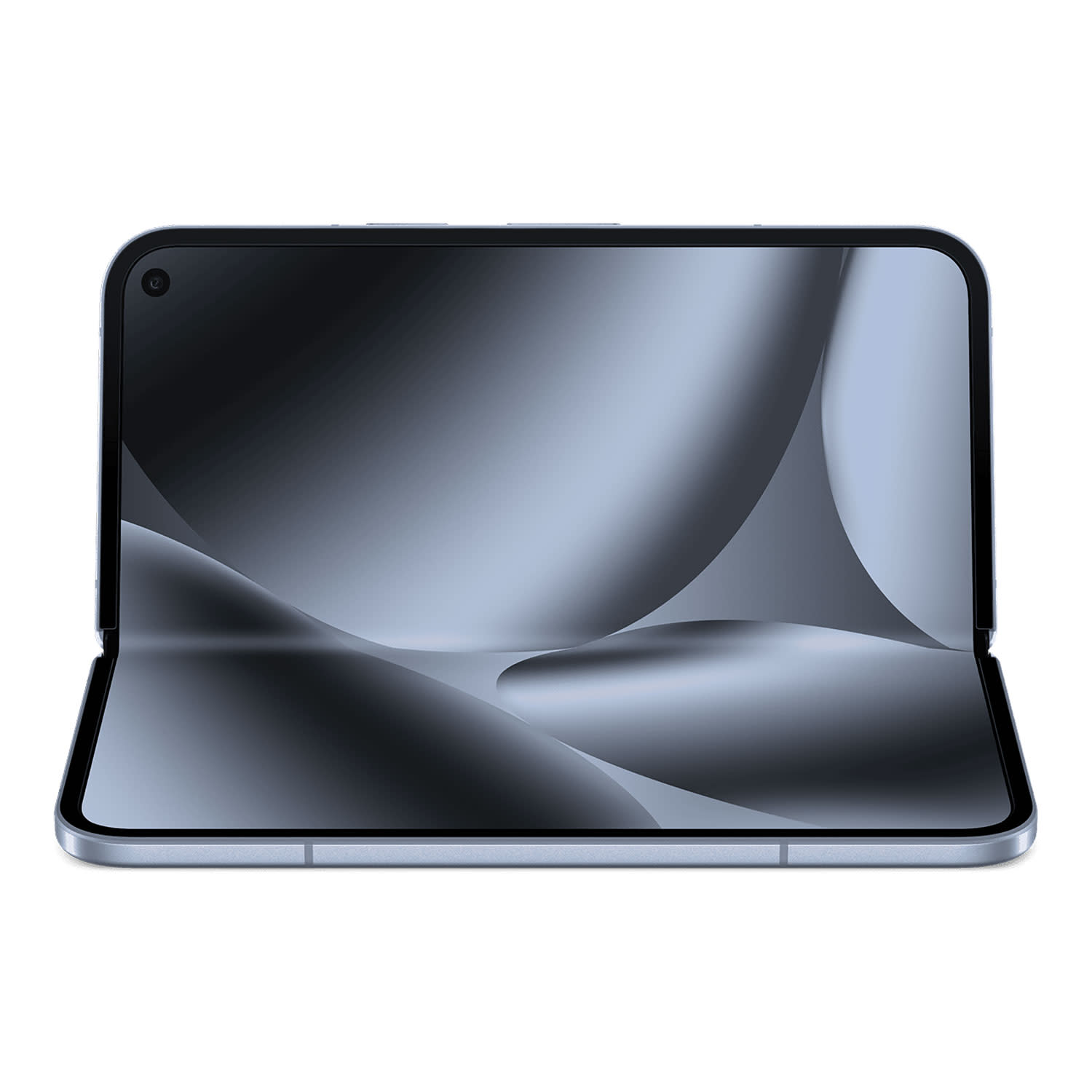 Εικόνα 5 του Google Pixel 10 Pro Fold 5G 16/256GB Moonstone