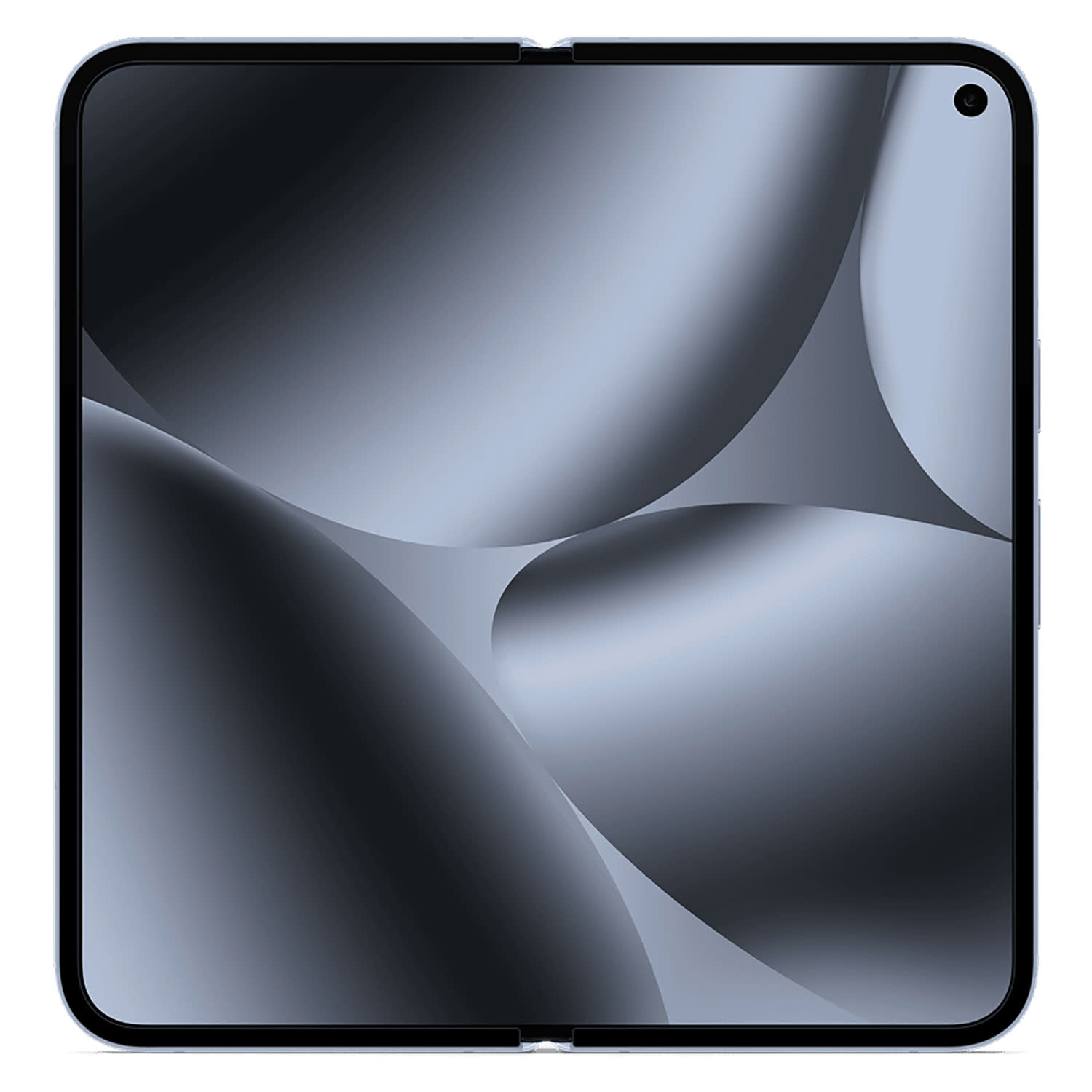 Εικόνα 6 του Google Pixel 10 Pro Fold 5G 16/256GB Moonstone