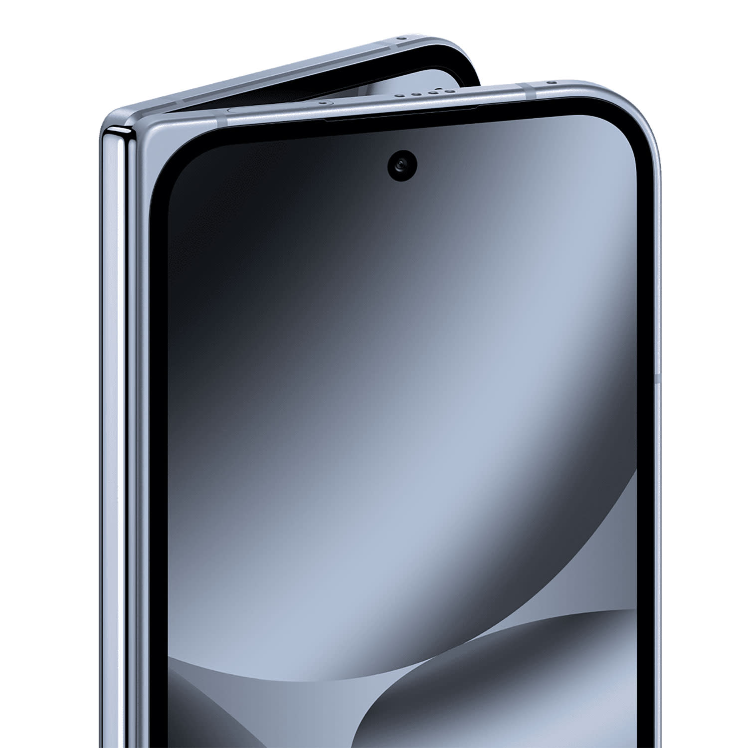 Εικόνα 7 του Google Pixel 10 Pro Fold 5G 16/256GB Moonstone