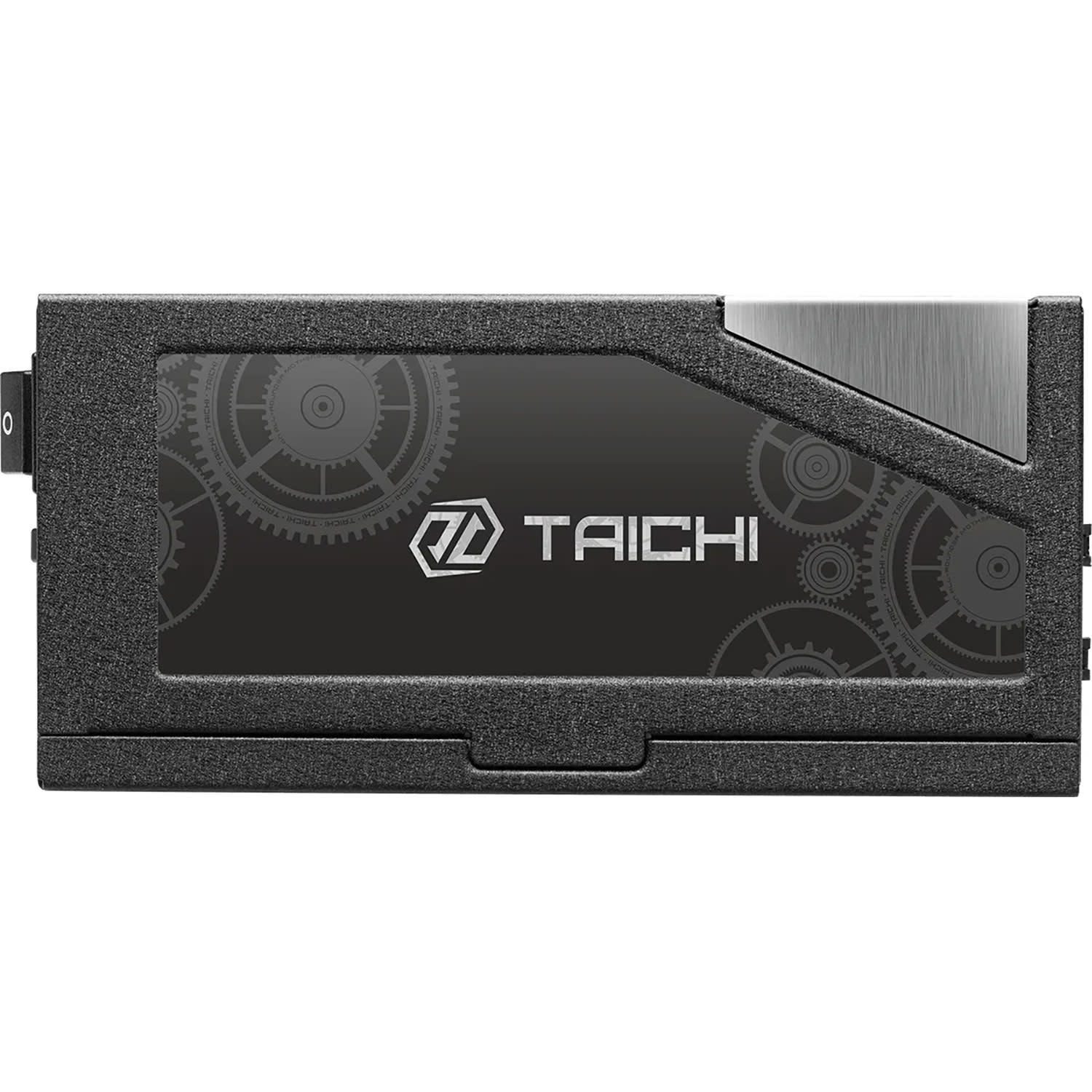 Κάνε κλικ για να δεις την εικόνα 4 του PSU Asrock Taichi 1300W 80 Plus Titianium