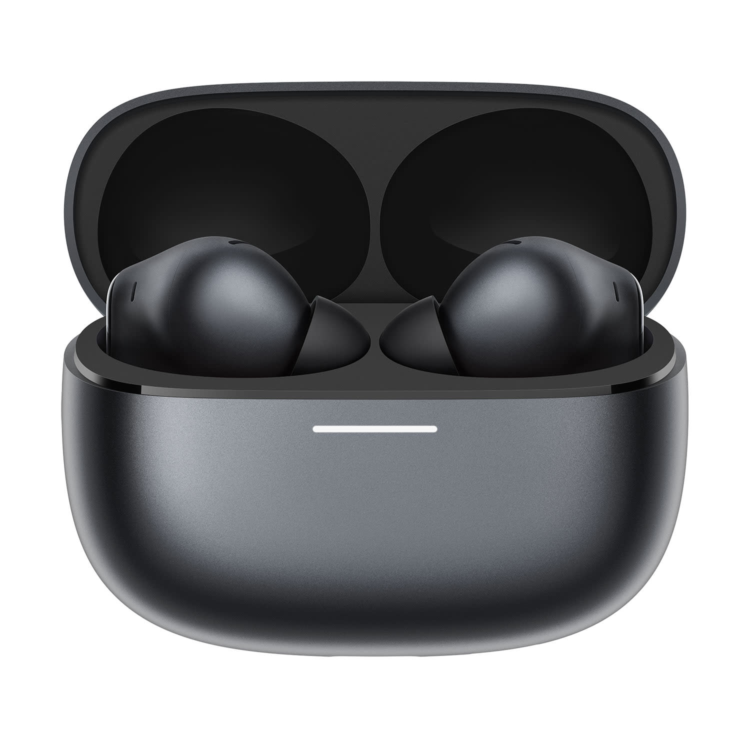 Κάνε κλικ για να δεις την εικόνα 3 του Xiaomi Redmi Buds 8 Pro Black