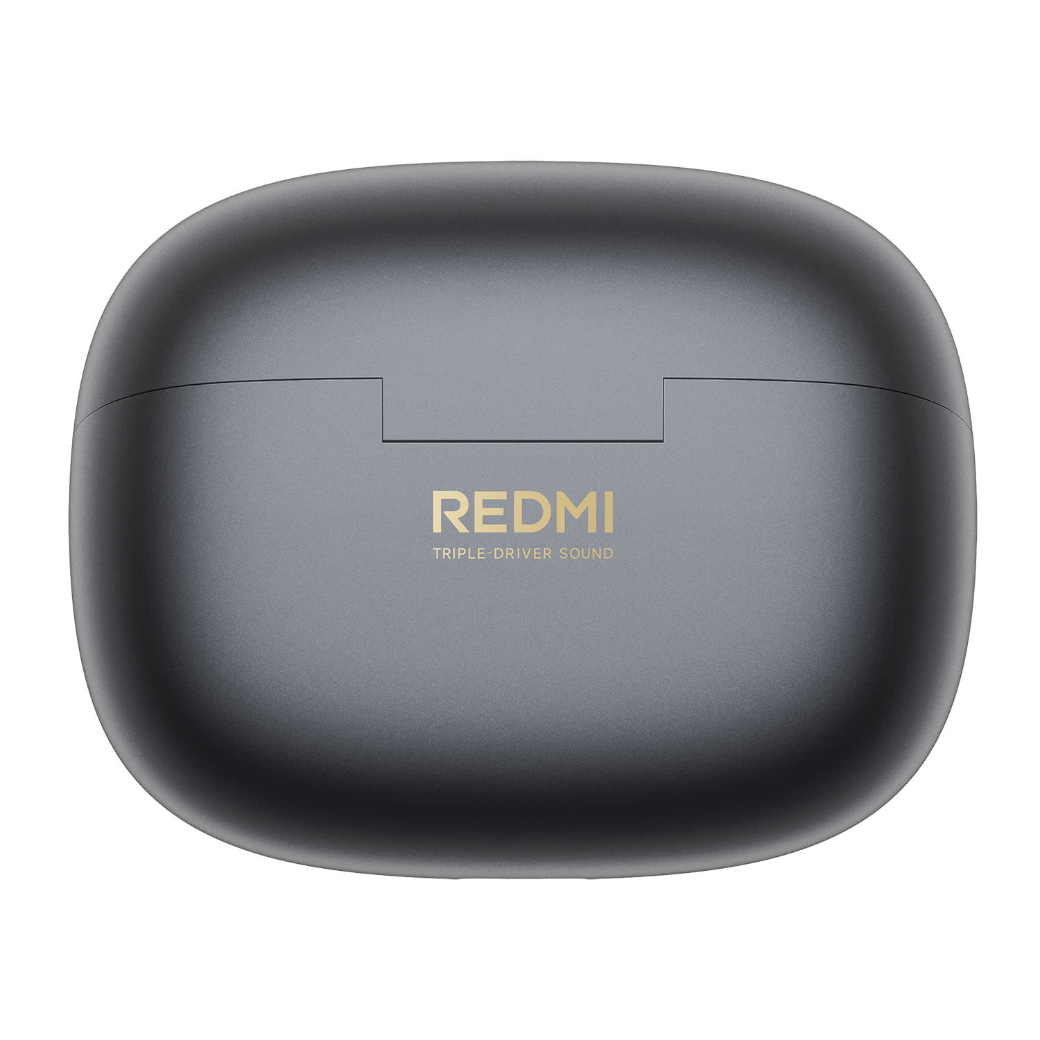 Κάνε κλικ για να δεις την εικόνα 6 του Xiaomi Redmi Buds 8 Pro Black