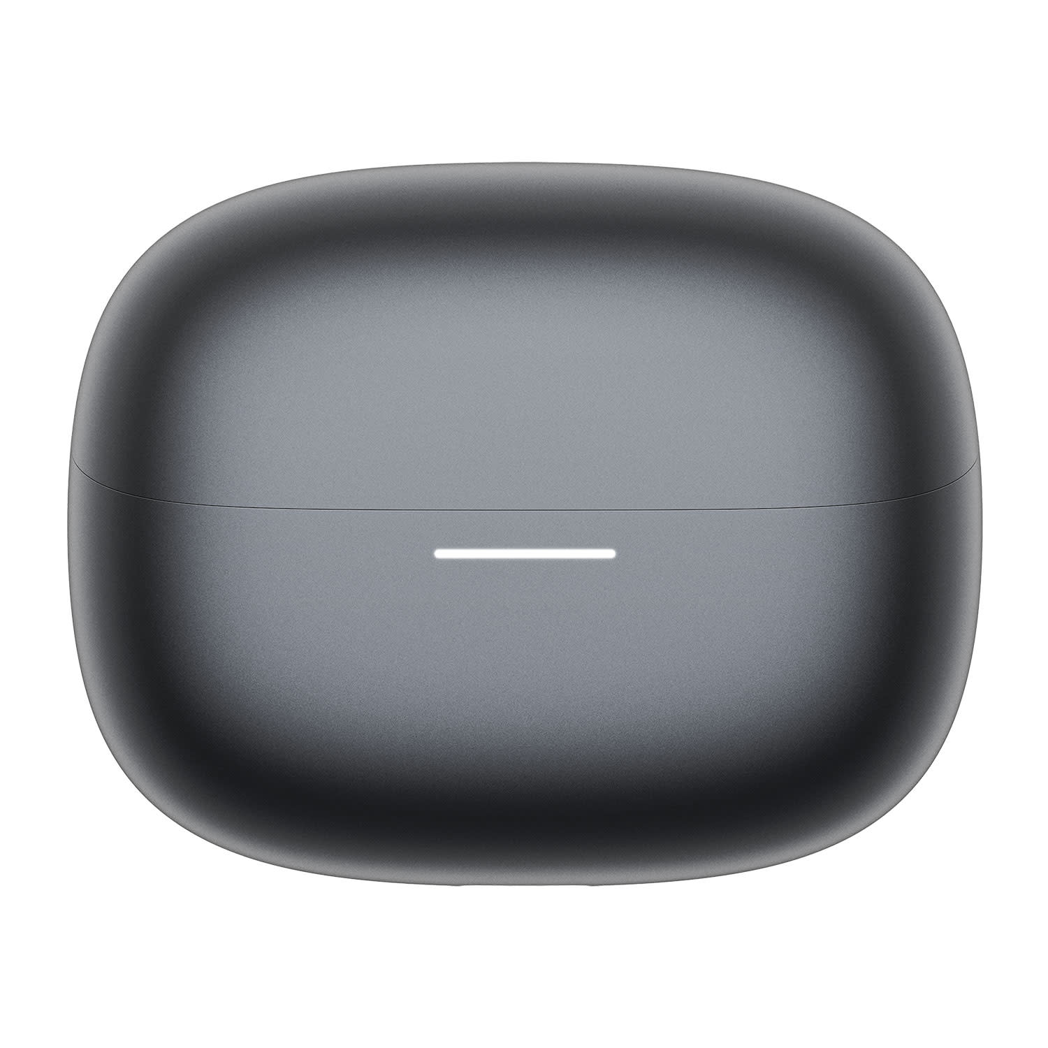 Κάνε κλικ για να δεις την εικόνα 7 του Xiaomi Redmi Buds 8 Pro Black