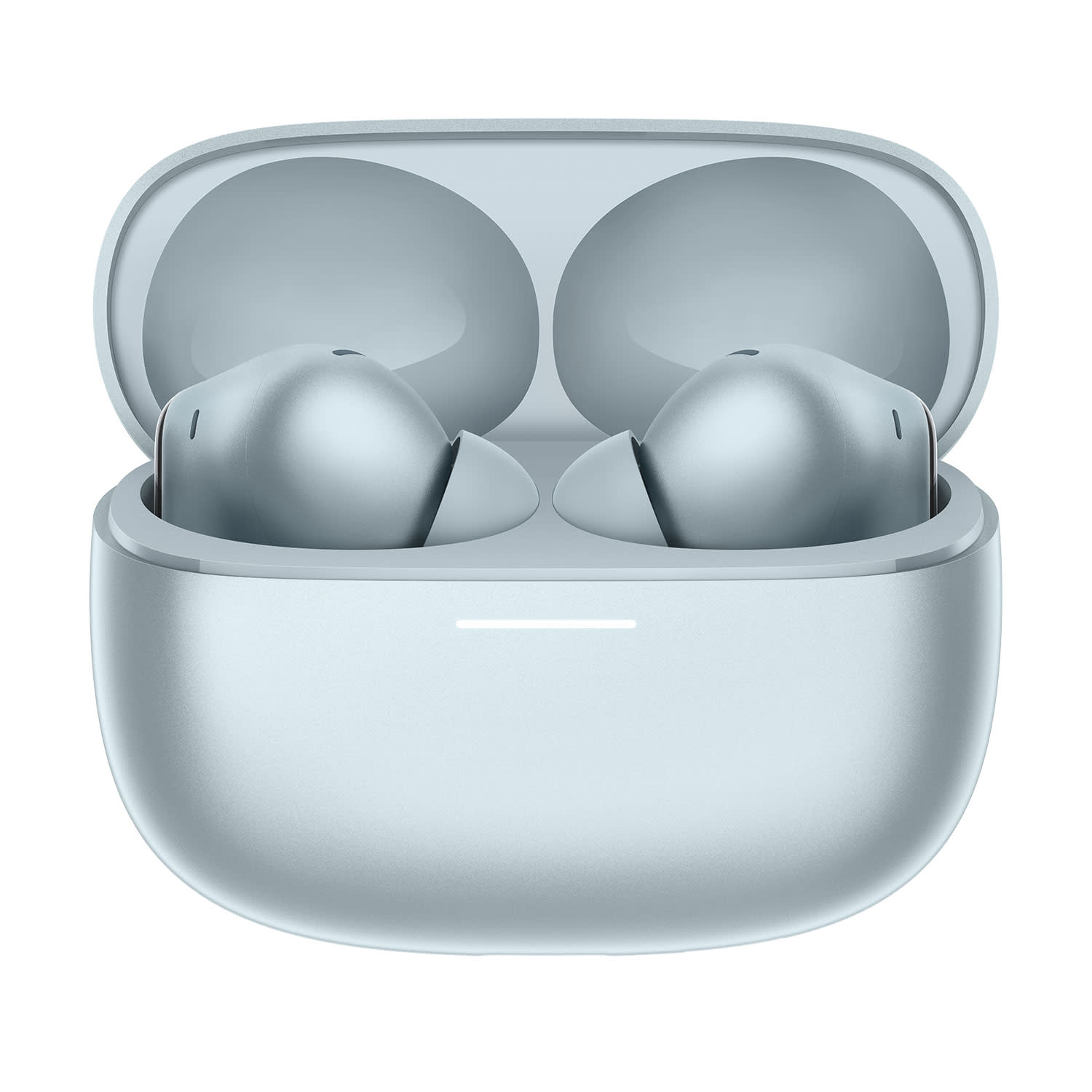 Εικόνα 3 του Xiaomi Redmi Buds 8 Pro Blue