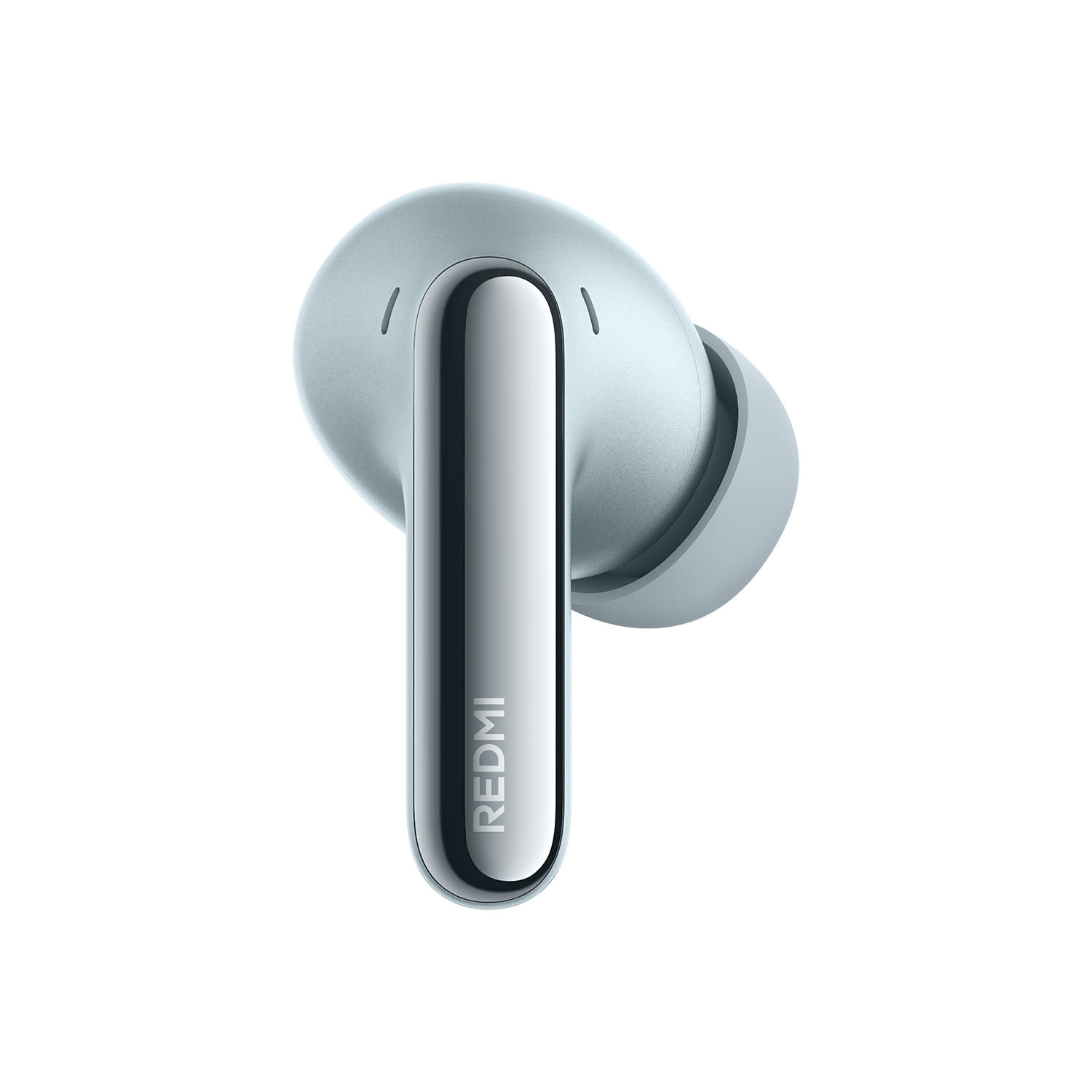 Εικόνα 4 του Xiaomi Redmi Buds 8 Pro Blue