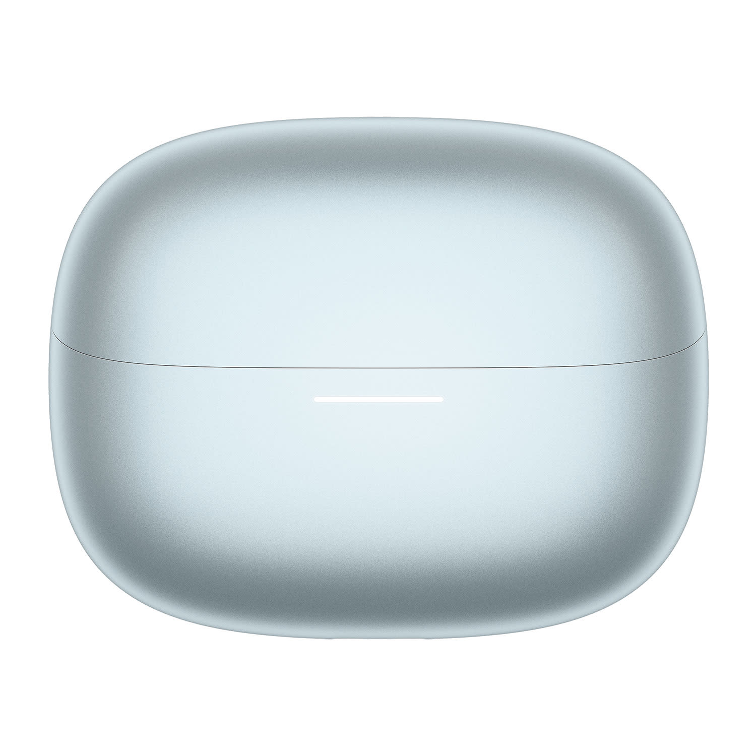 Εικόνα 7 του Xiaomi Redmi Buds 8 Pro Blue