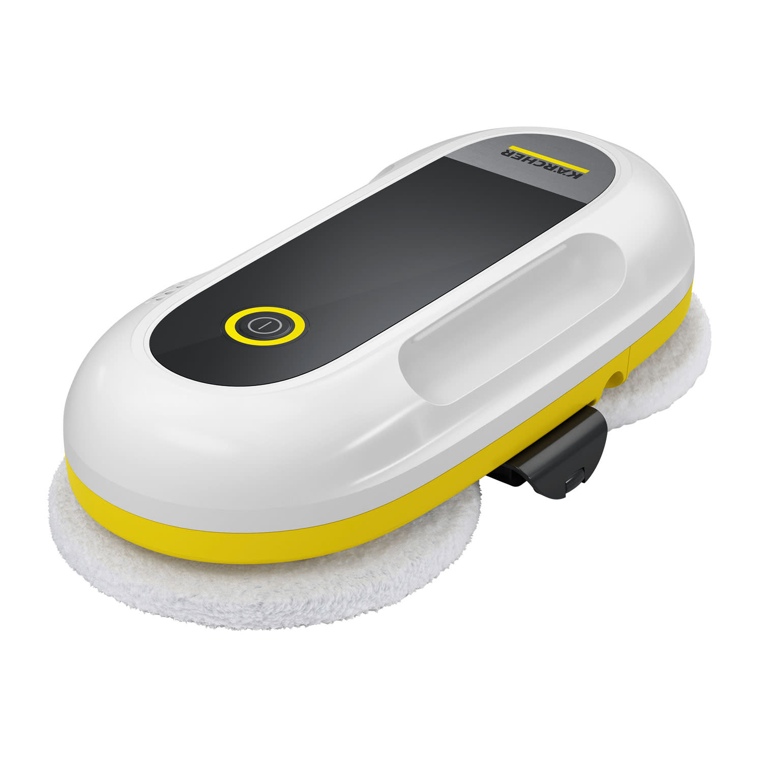 Κάνε κλικ για να δεις την εικόνα 1 του Karcher Πλυστικό Μηχάνημα RCW 2