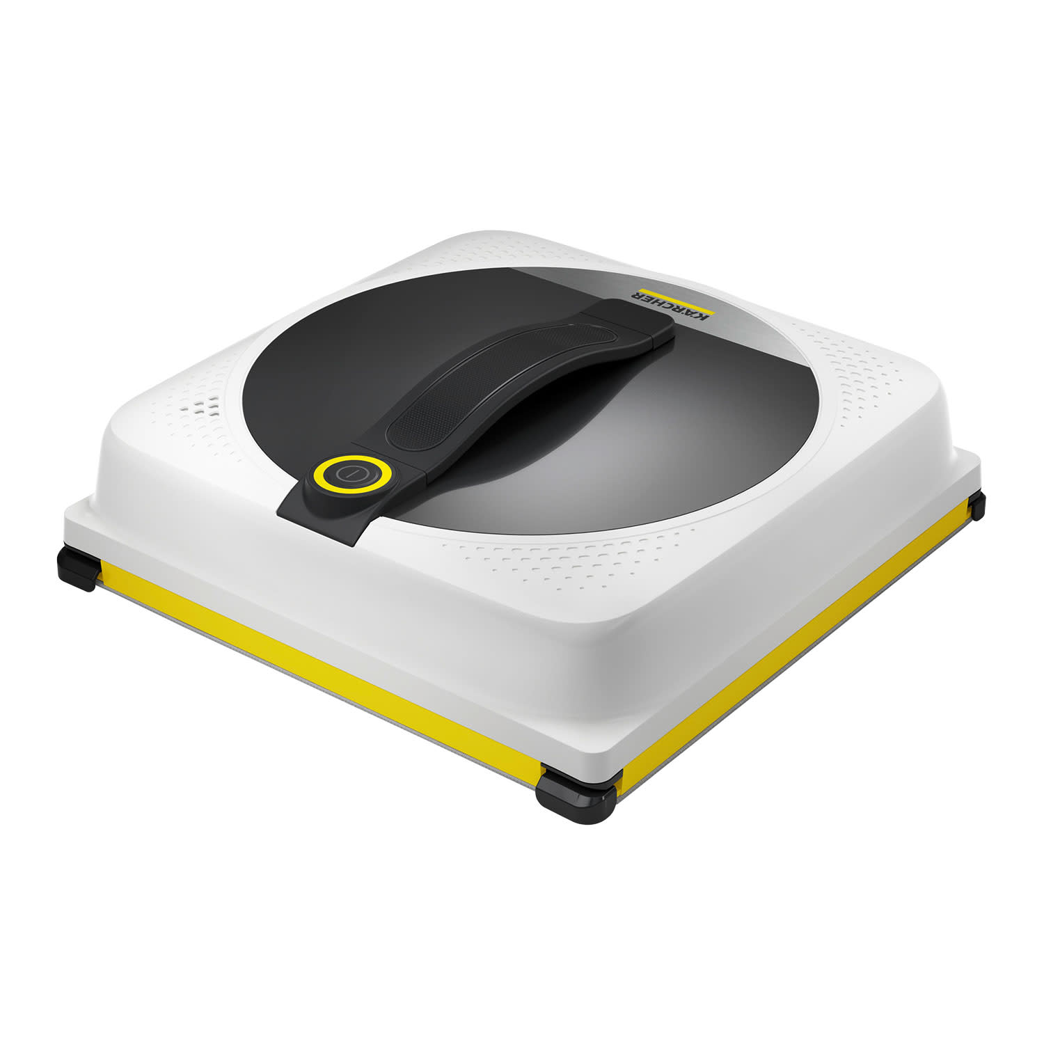 Κάνε κλικ για να δεις την εικόνα 1 του Karcher Ρομποτικός Καθαριστής Τζαμιών RCW 4