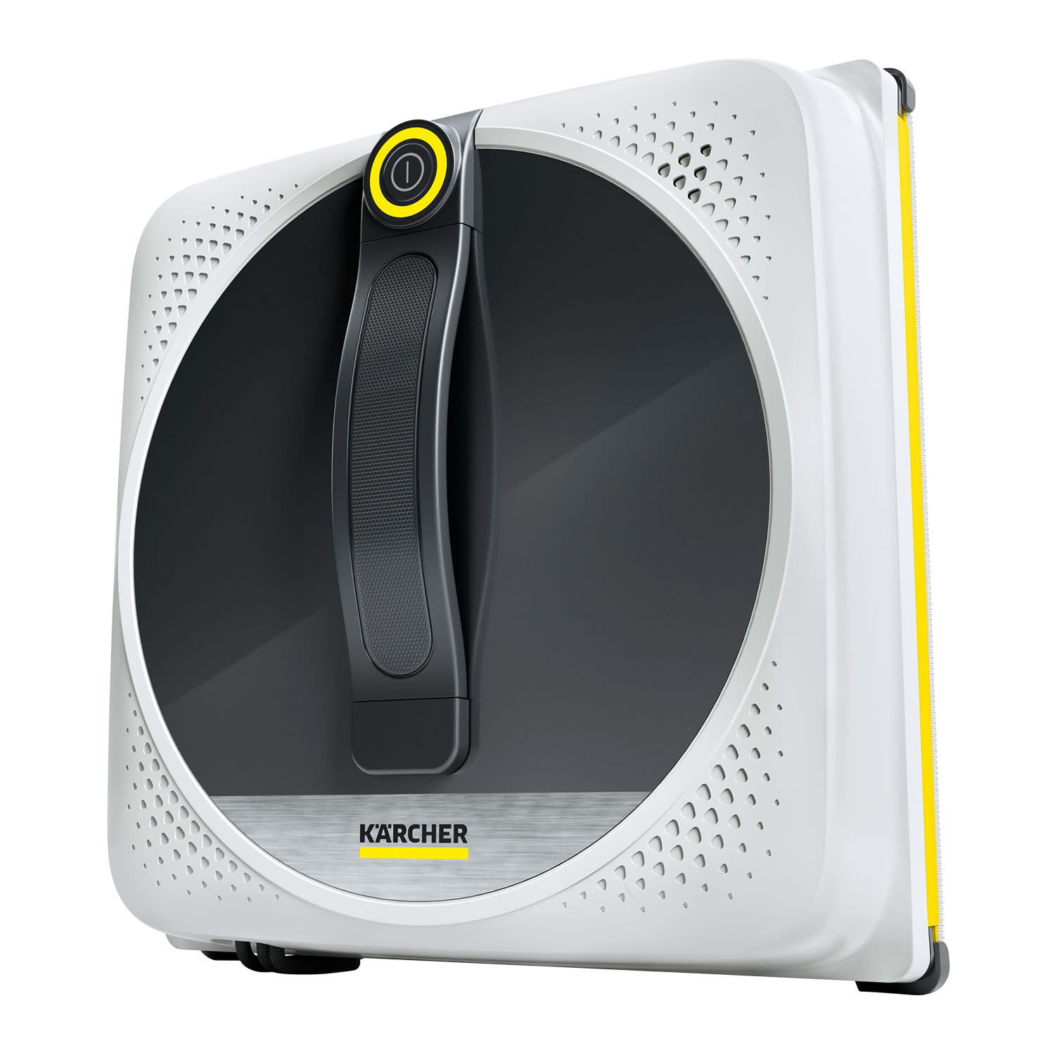 Κάνε κλικ για να δεις την εικόνα 2 του Karcher Ρομποτικός Καθαριστής Τζαμιών RCW 4