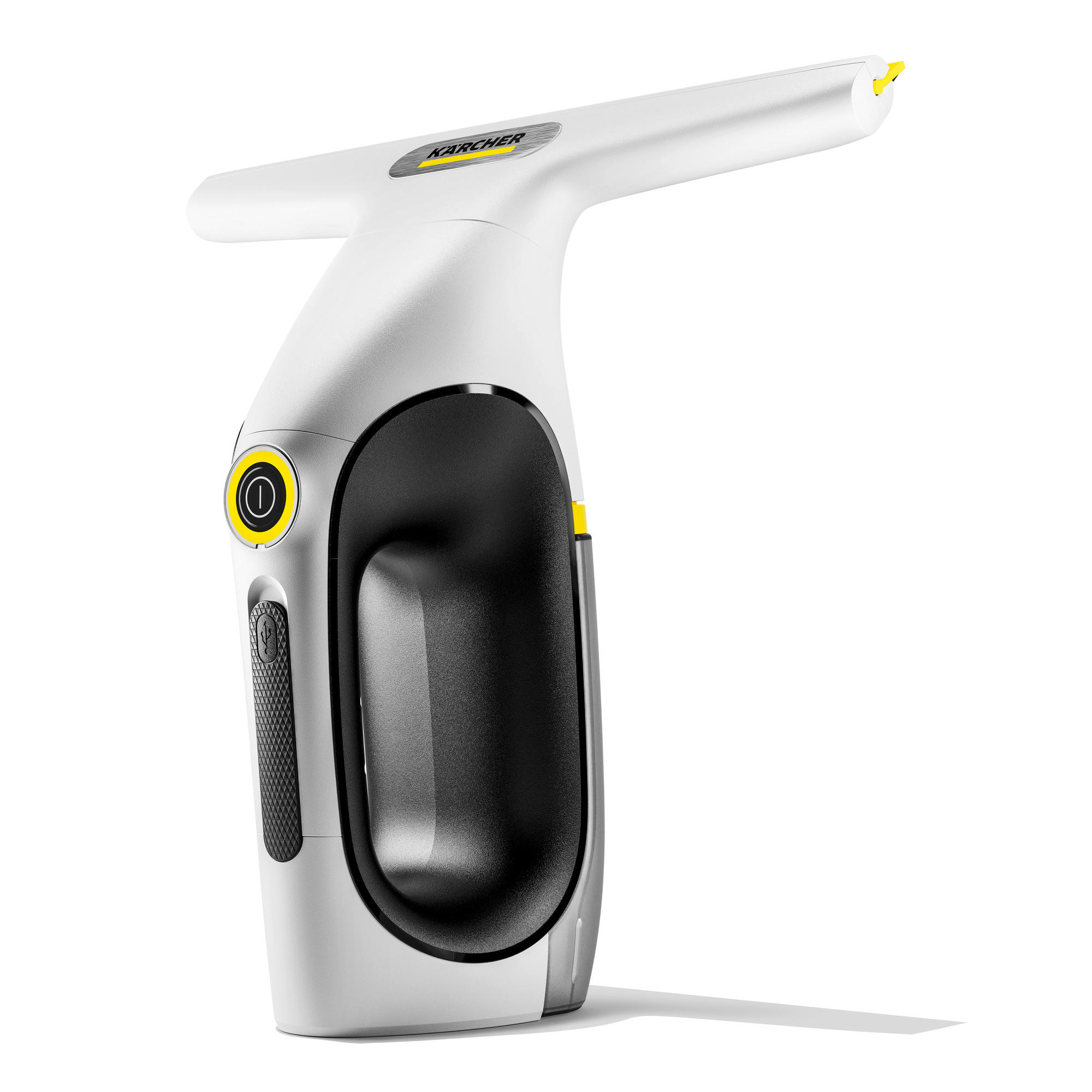 Εικόνα 3 του Karcher Καθαριστής Τζαμιών WV 2 Universal Care