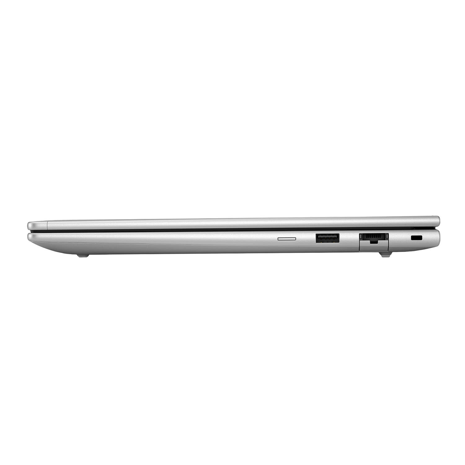 Εικόνα 5 του HP EliteBook 6 G1a Laptop 14" WUXGA IPS (Ryzen 7 250/24 GB/1 TB/740M/Windows 11 Pro)