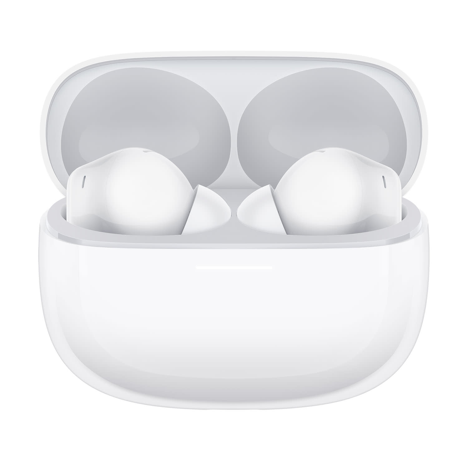 Εικόνα 3 του Xiaomi Redmi Buds 8 Pro White