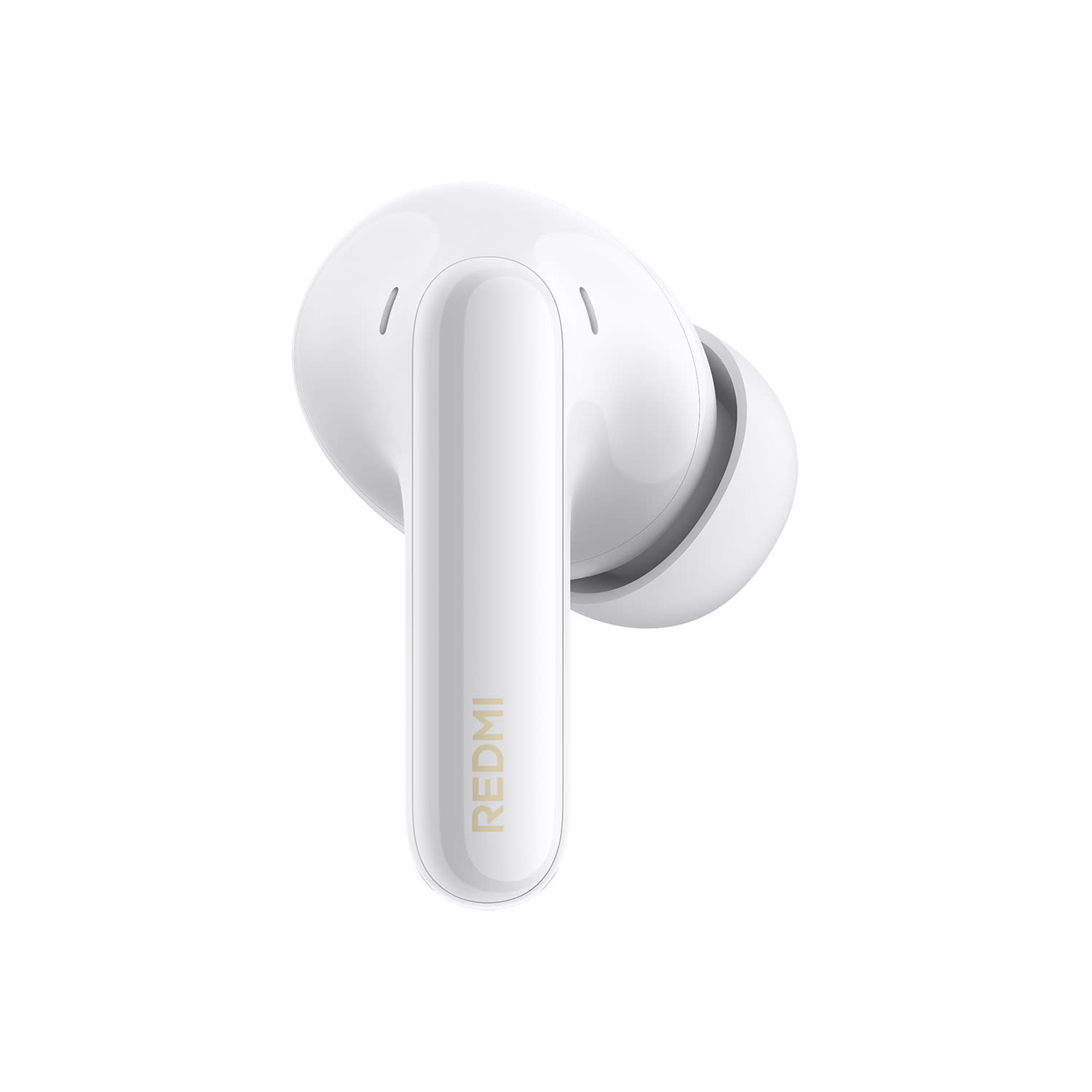 Εικόνα 4 του Xiaomi Redmi Buds 8 Pro White