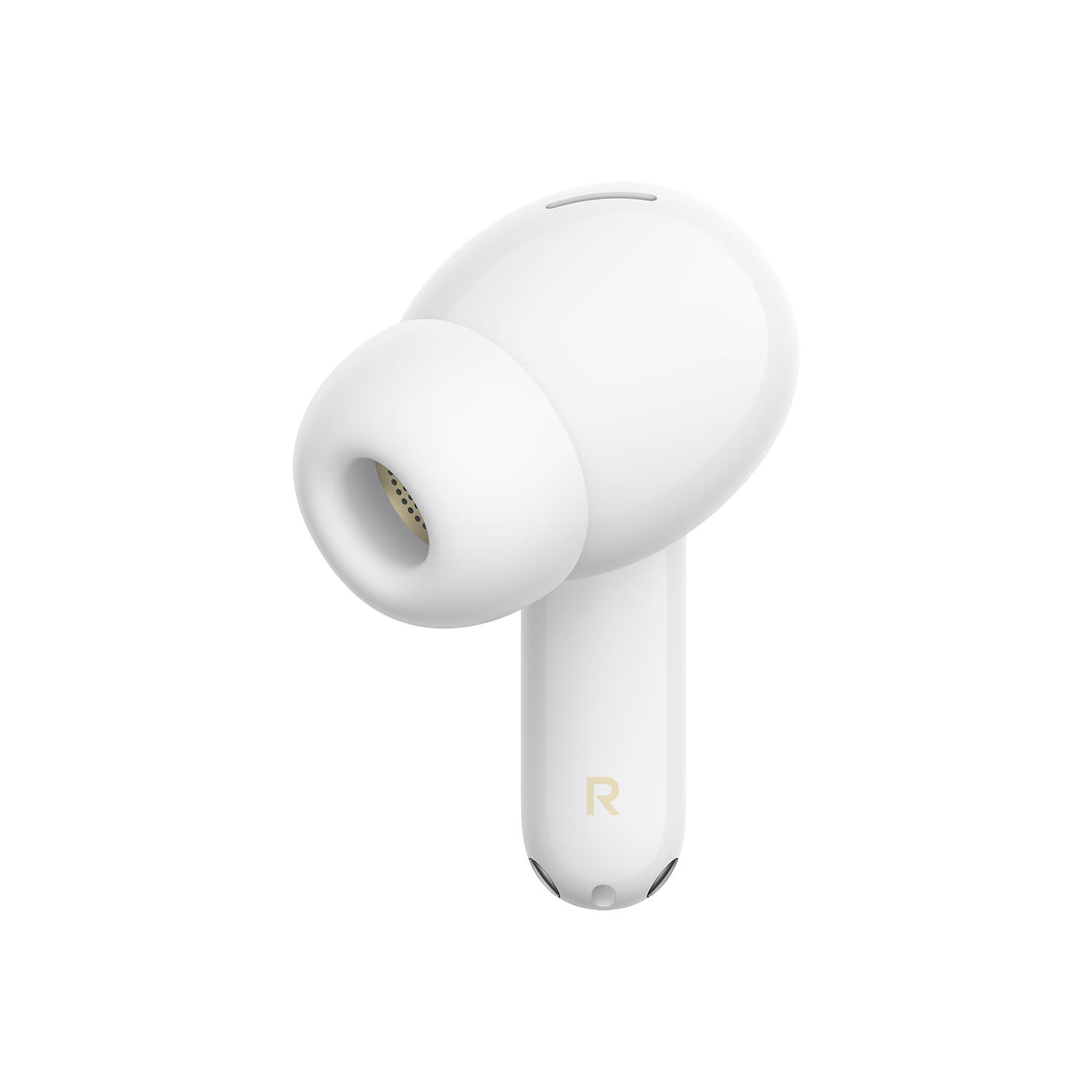 Εικόνα 5 του Xiaomi Redmi Buds 8 Pro White