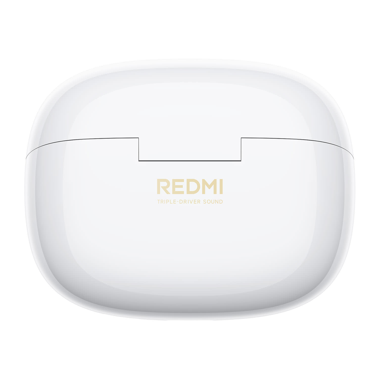 Εικόνα 6 του Xiaomi Redmi Buds 8 Pro White