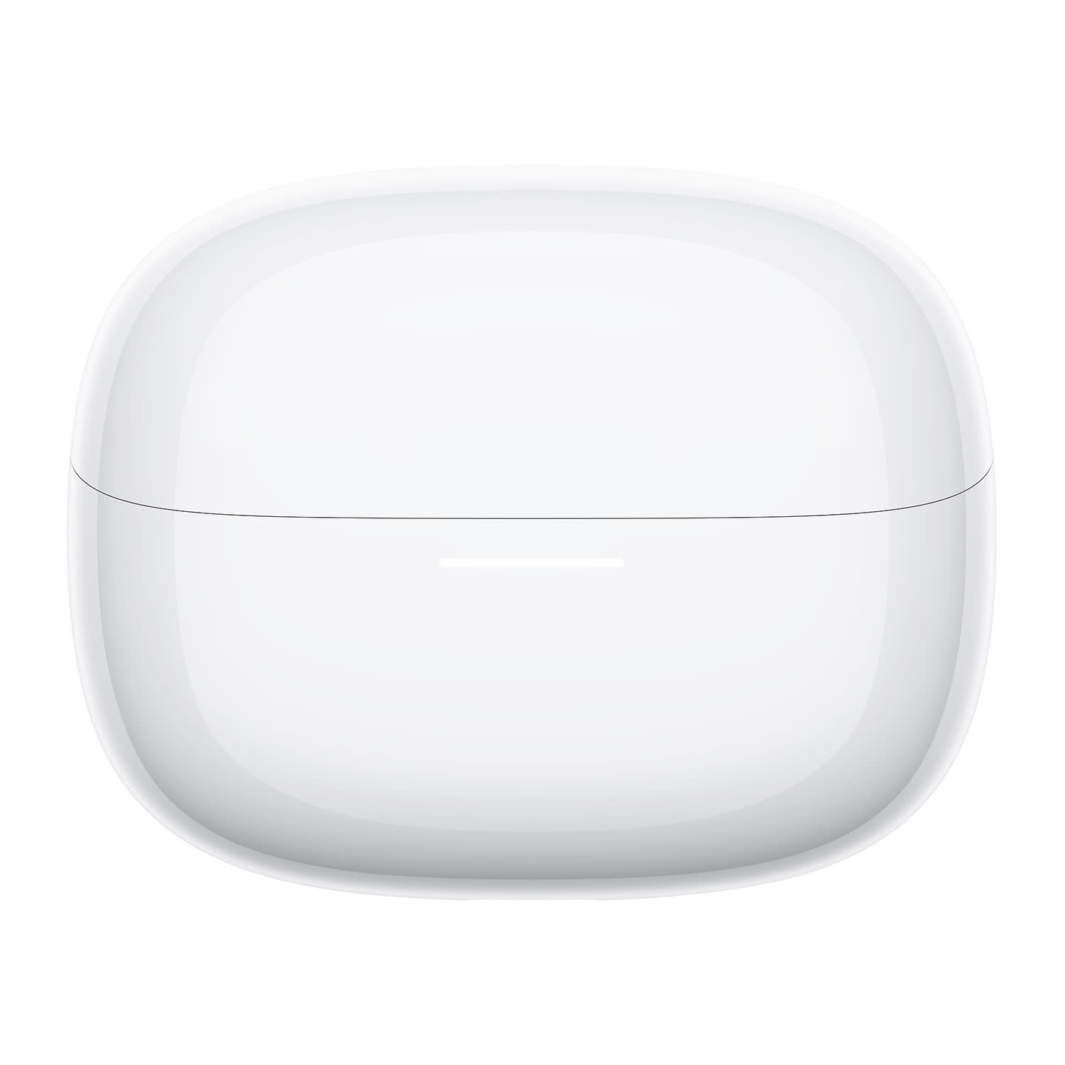 Εικόνα 7 του Xiaomi Redmi Buds 8 Pro White