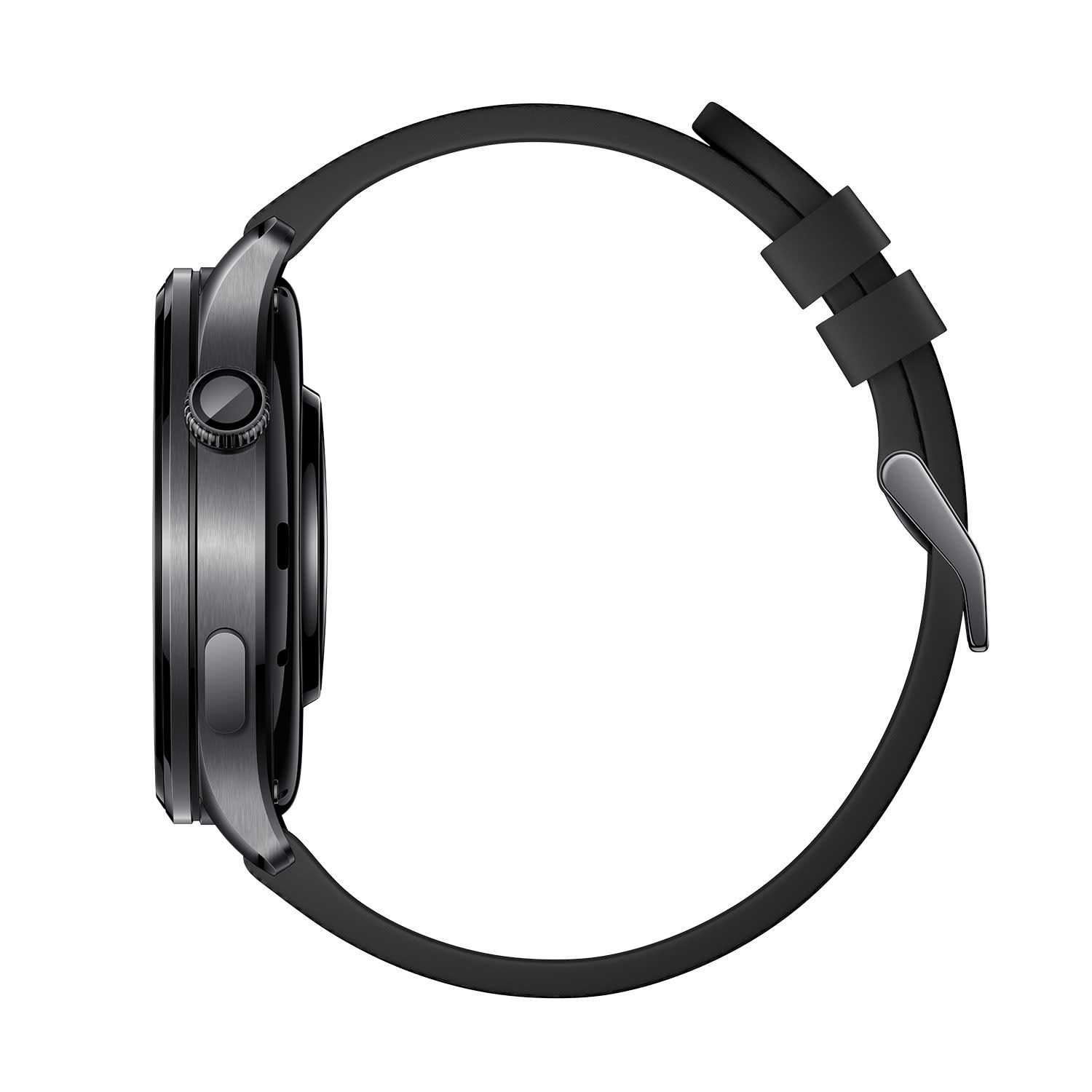 Εικόνα 6 του Xiaomi Watch 5 Black