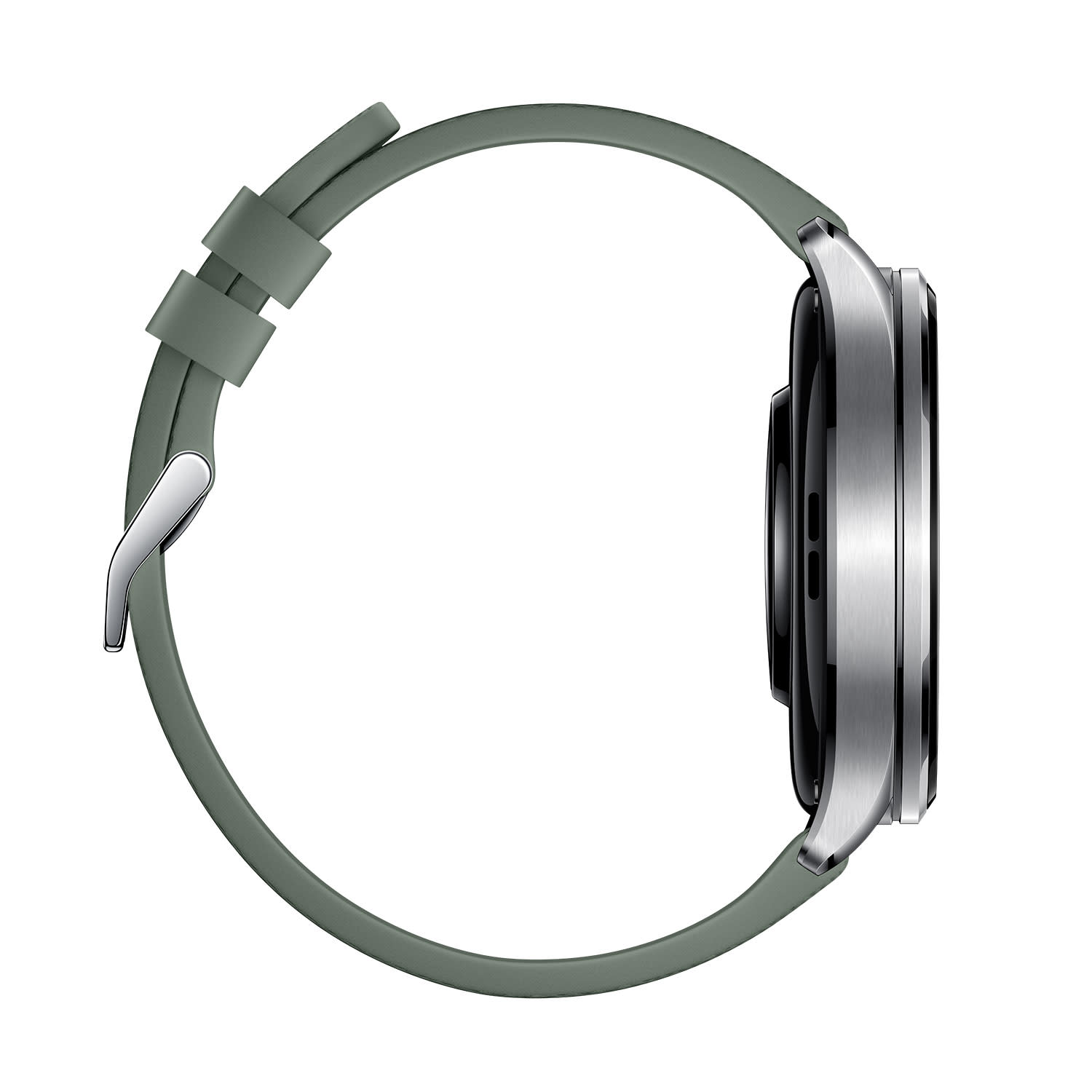 Εικόνα 5 του Xiaomi Watch 5 Green