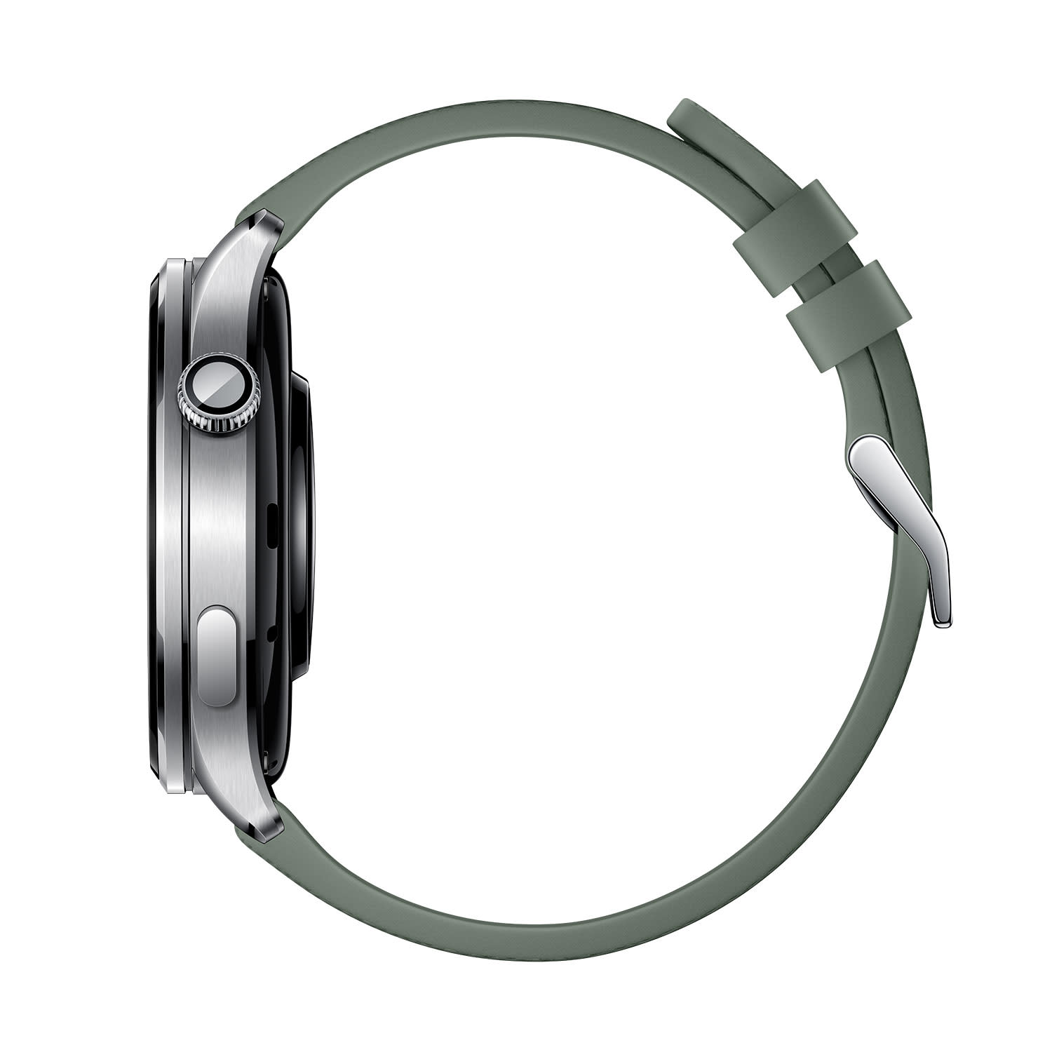 Εικόνα 6 του Xiaomi Watch 5 Green