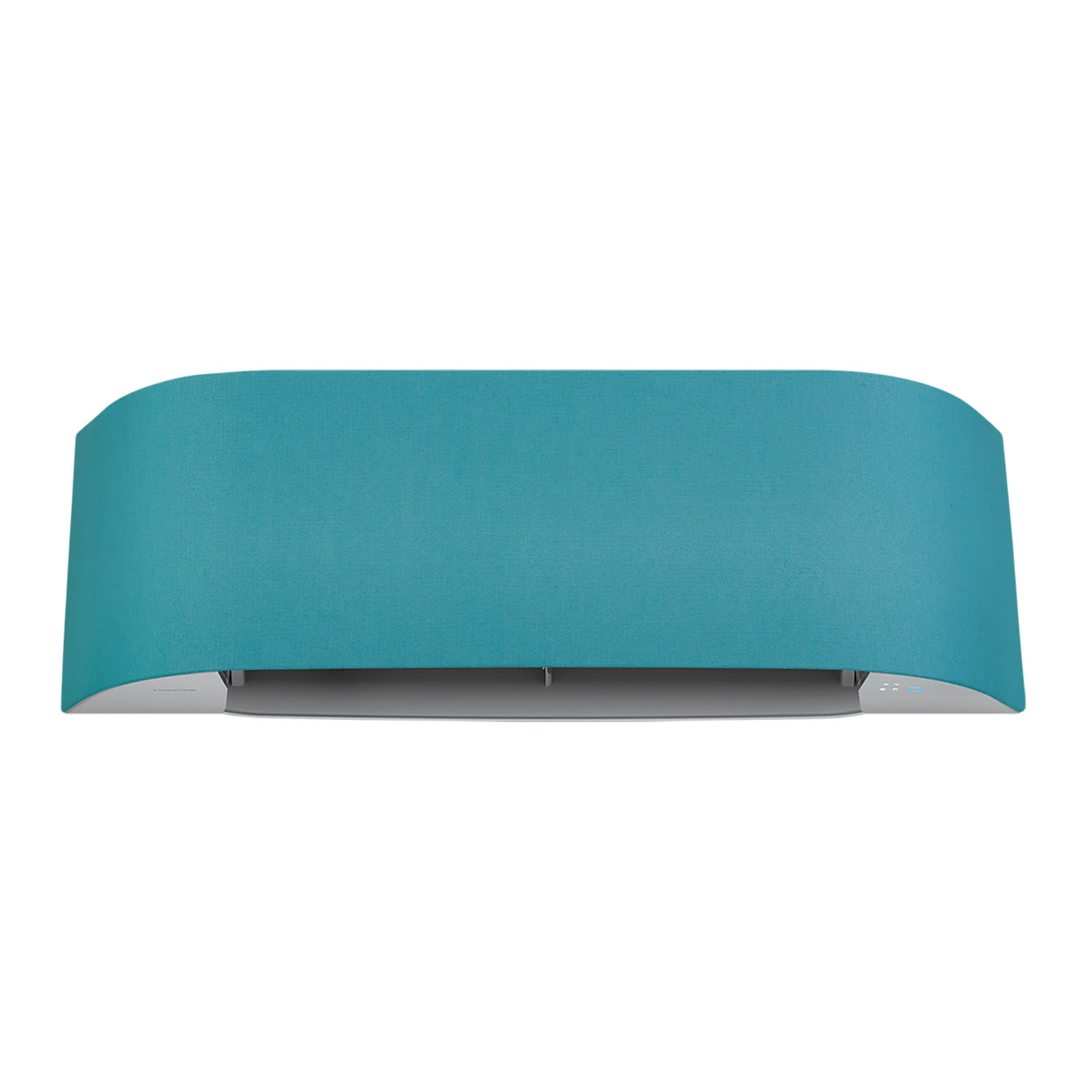 Toshiba Πρόσοψη Haori Emerald Blue