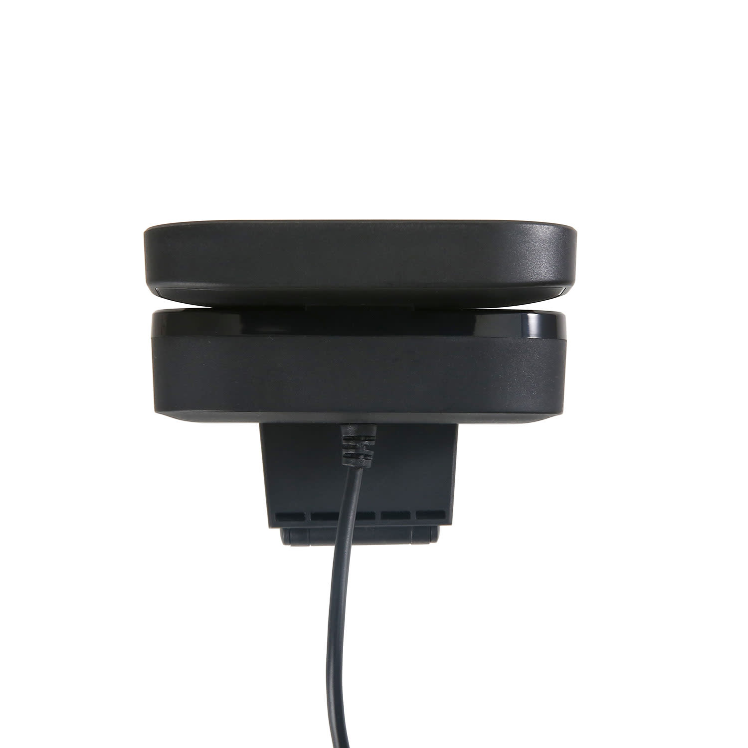 Εικόνα 3 του Turbo-X Nemesis Streaming Camera 4K/30fps NWC90