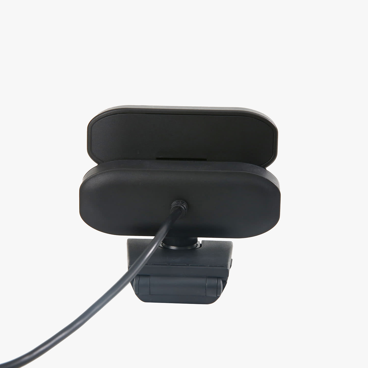 Εικόνα 4 του Turbo-X Nemesis Streaming Camera 4K/30fps NWC90