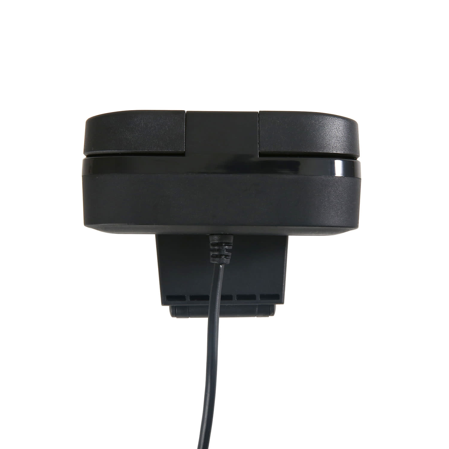 Εικόνα 5 του Turbo-X Nemesis Streaming Camera 4K/30fps NWC90