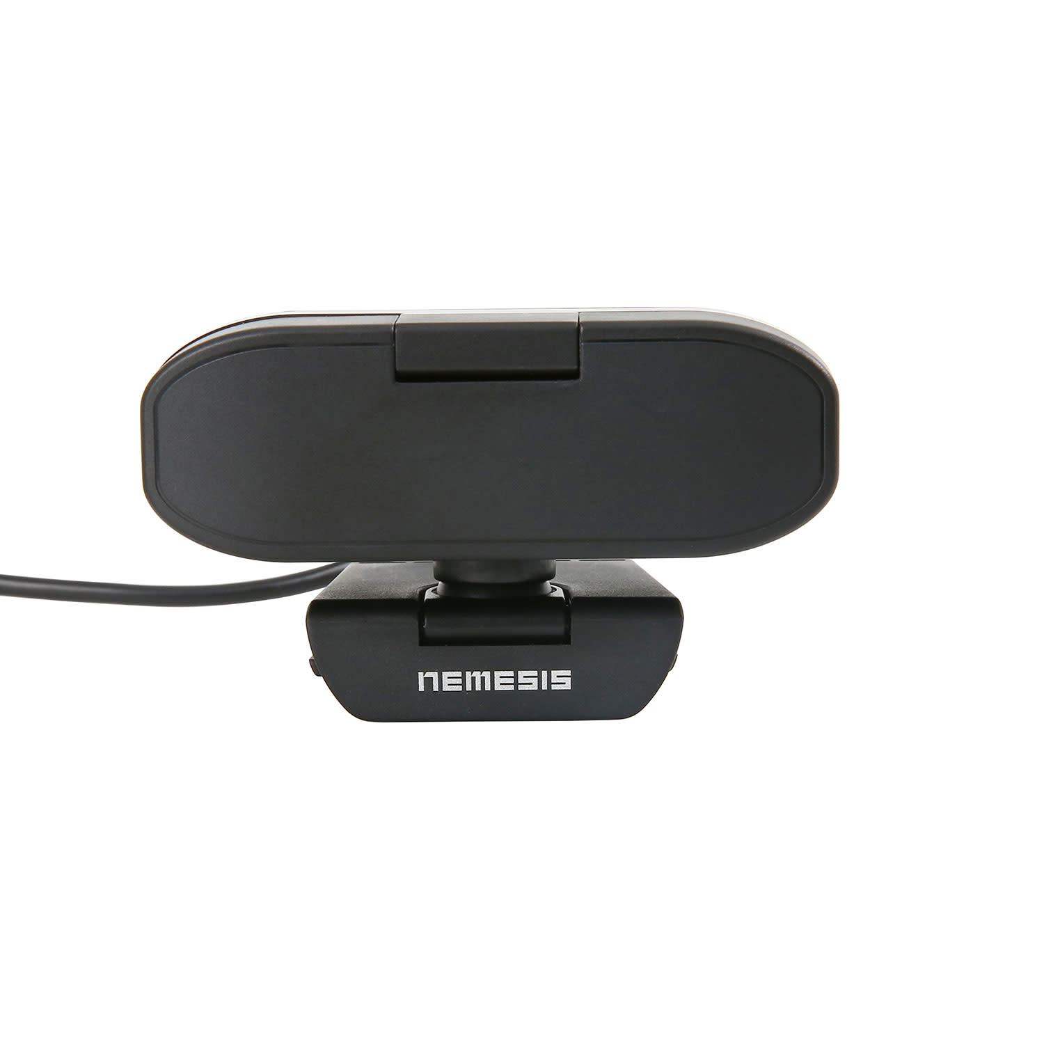 Εικόνα 7 του Turbo-X Nemesis Streaming Camera 4K/30fps NWC90